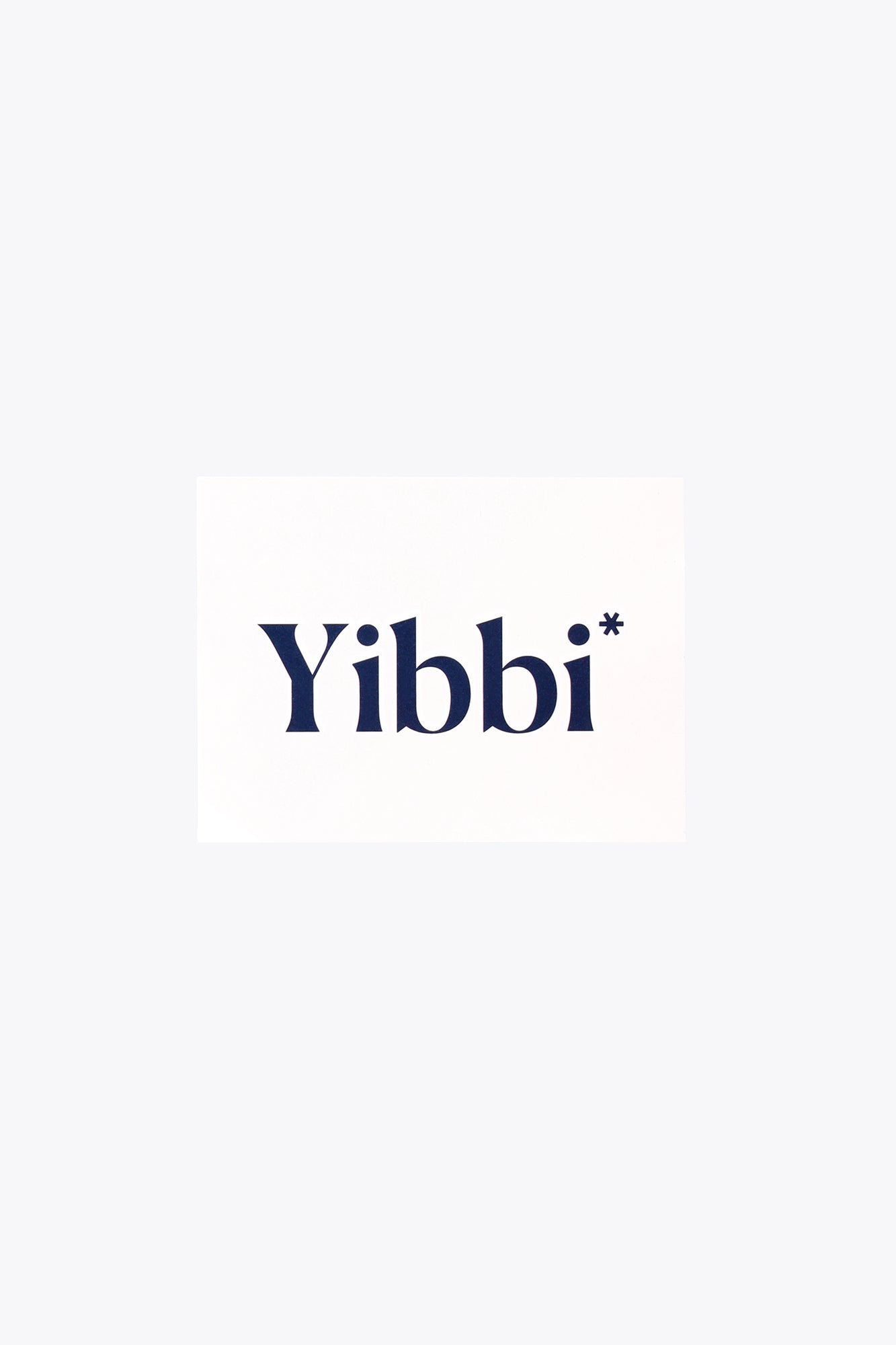 osaka-yibbi-tattoos-temporanei-multicolor image 2