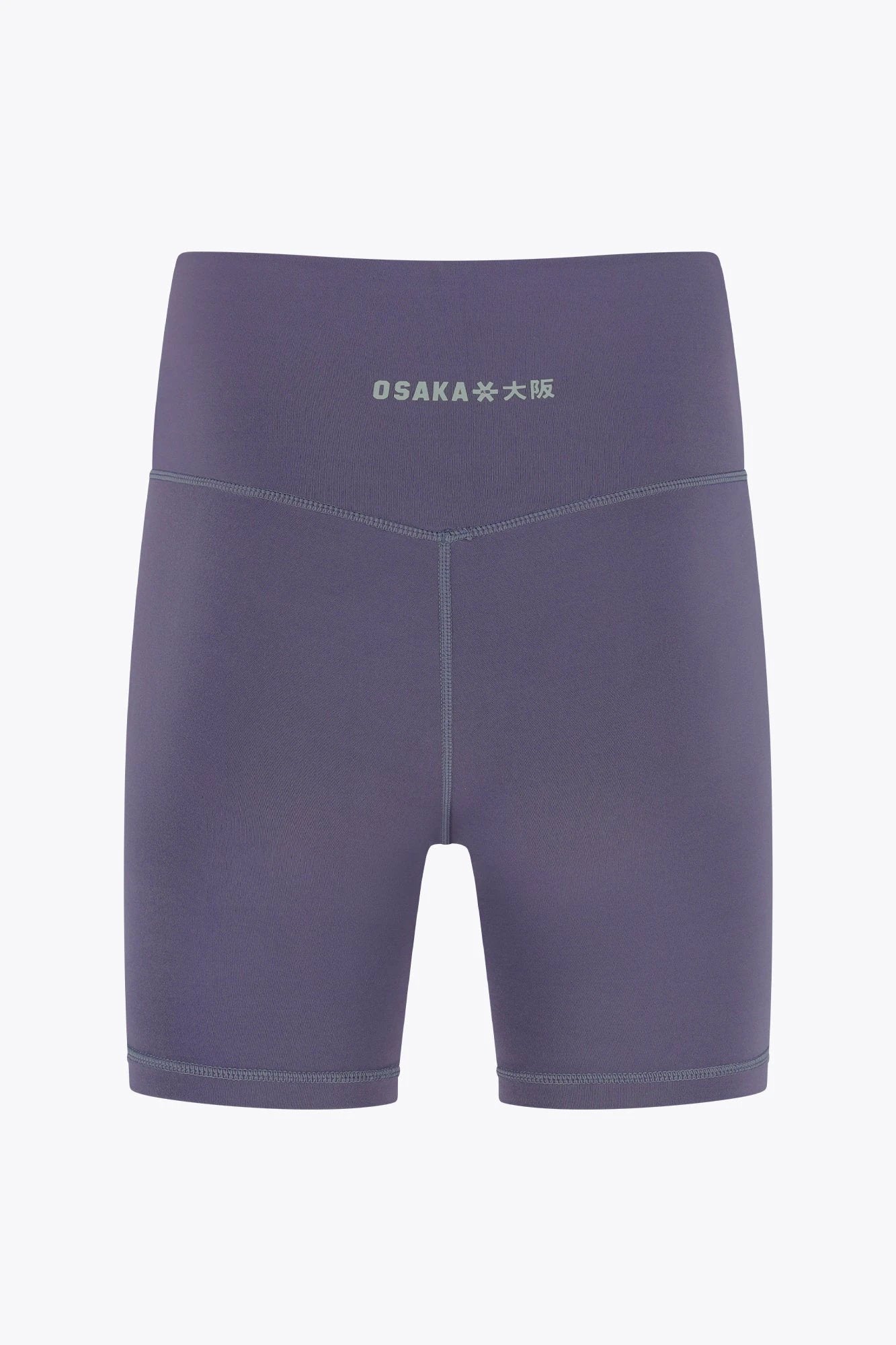 osaka-women-biker-shorts-6-pantaloncini-donna-viola image 3