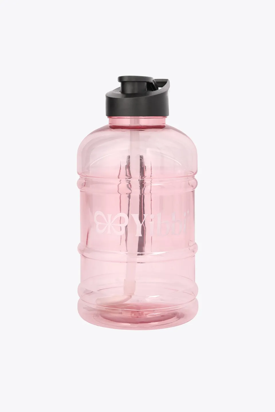 osaka-yibbi-giga-borraccia-1-8l-pastel-pink image 1