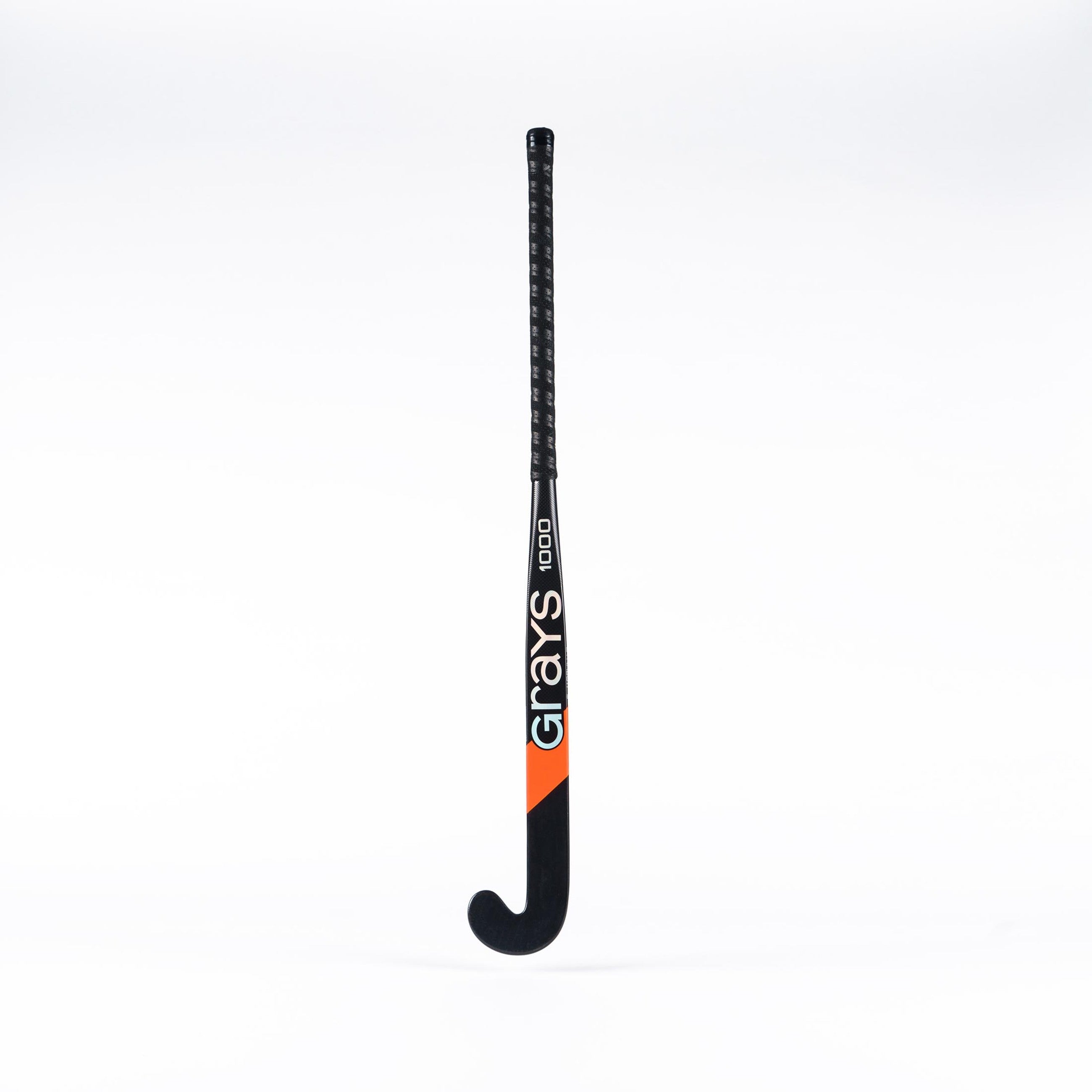 grays-ac1000-dynabow-s-mazza-hockey-prato-composita image 6