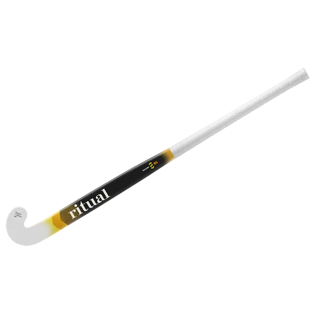 ritual-hockey-specialist-95-stecca-drag-flick-low-bow image 1