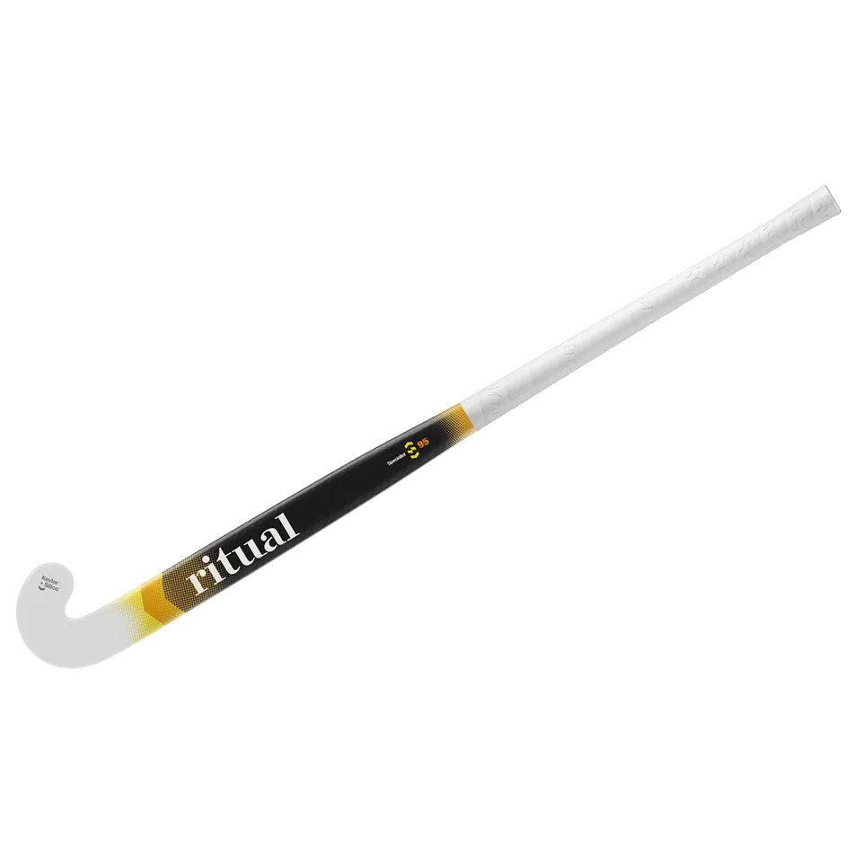 ritual-hockey-specialist-95-stecca-drag-flick-low-bow image 1
