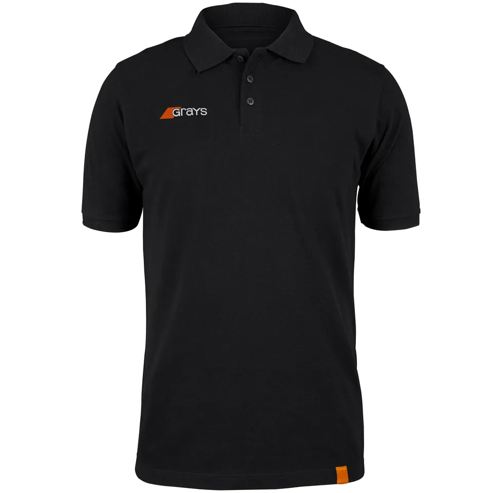 grays-tangent-polo-shirt-junior image 1