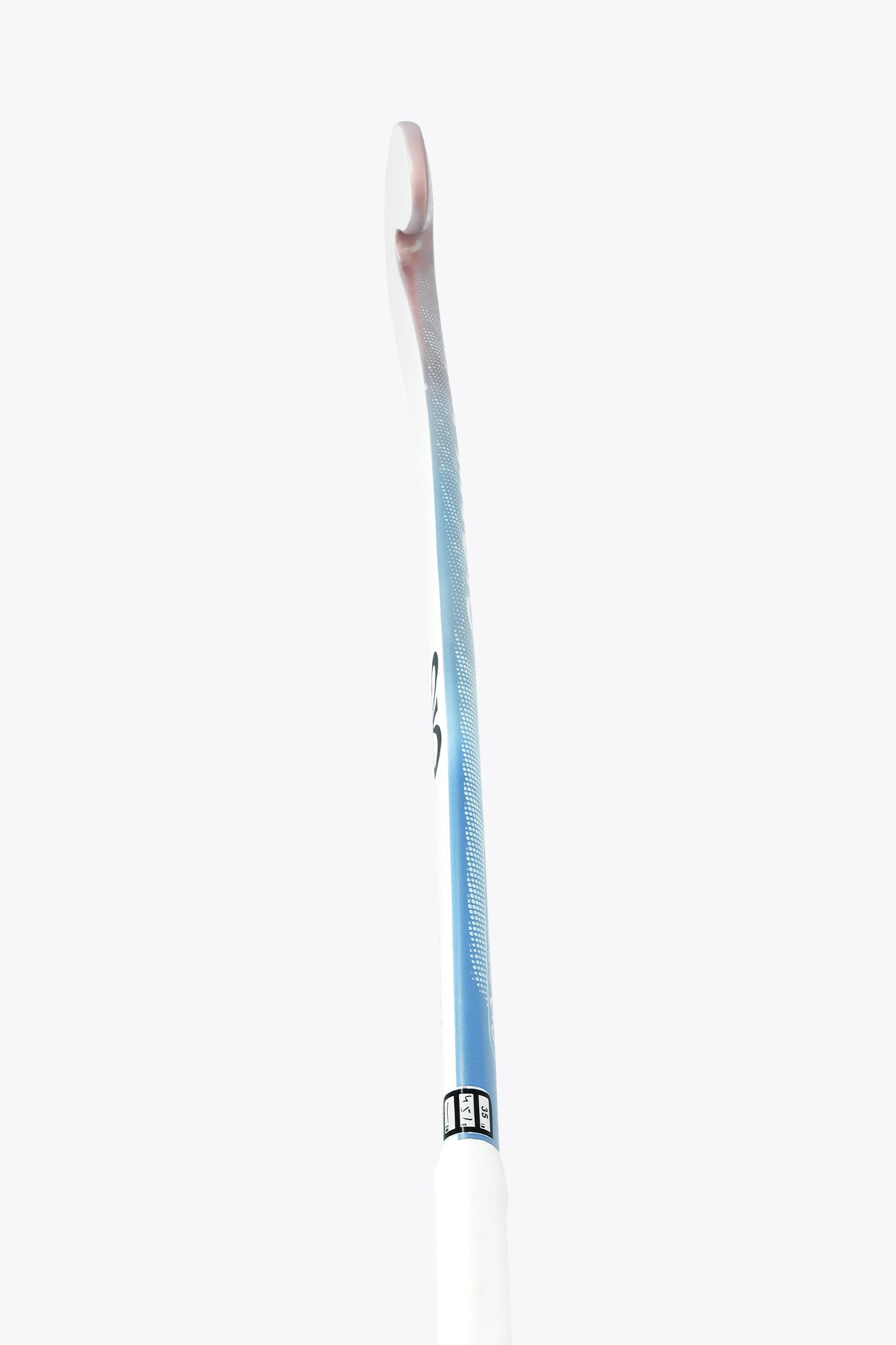 osaka-yibbi-mid-bow-wd-bastone-hockey-prato-blue-pastel-pink image 3