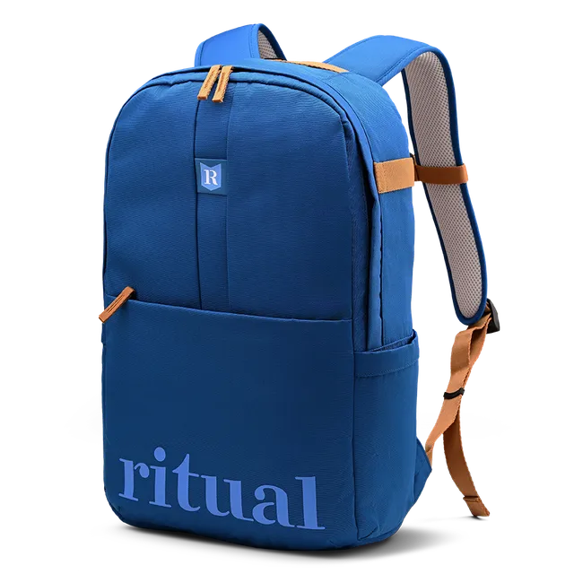 ritual-hockey-covert-backpack-zaino-verde-oliva image 1