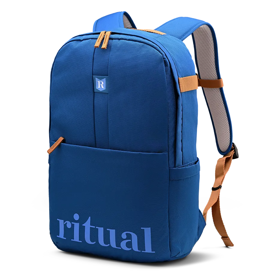 ritual-hockey-covert-backpack-zaino-verde-oliva image 1