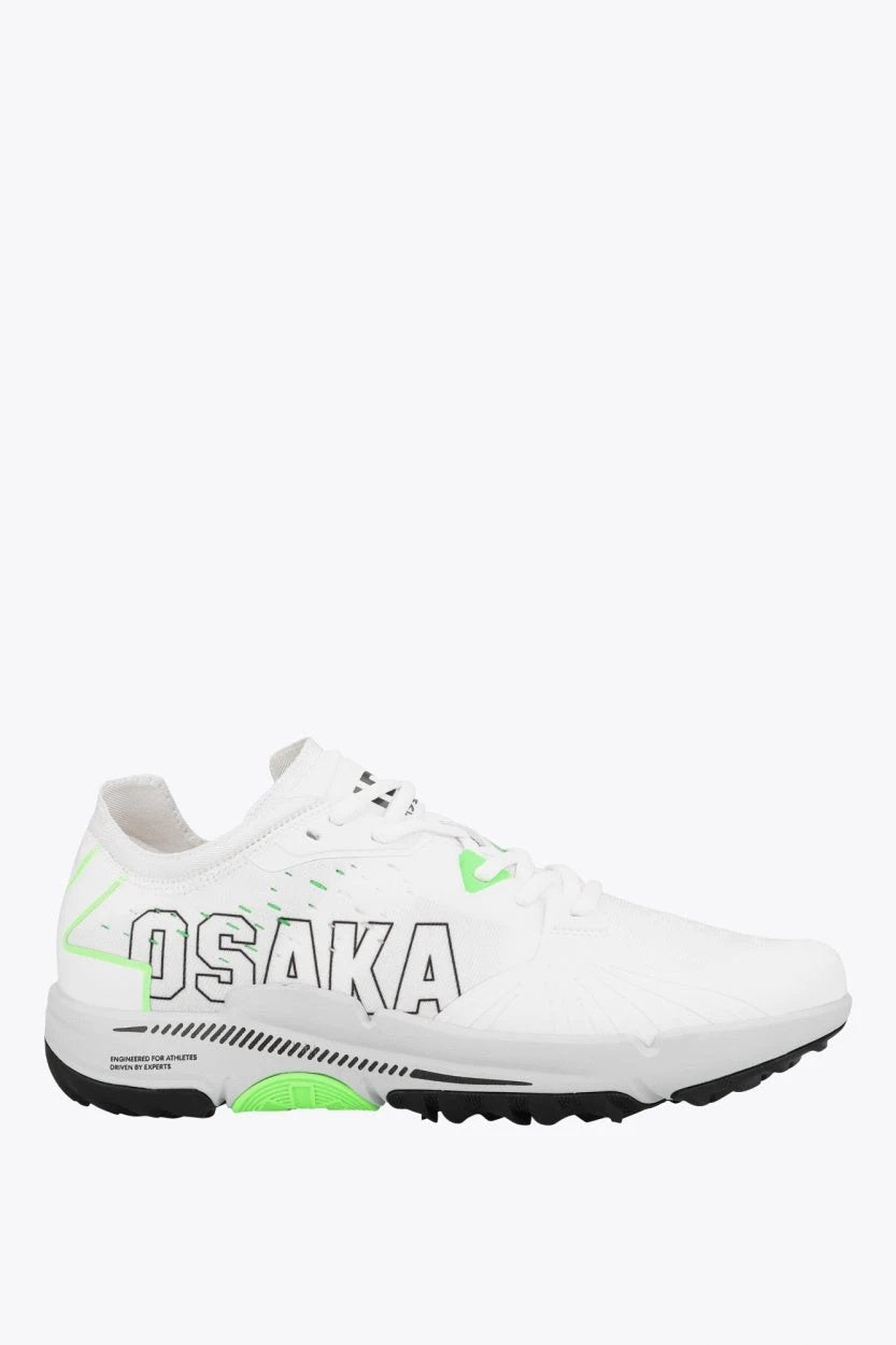 osaka-ido-mk1-scarpe-hockey-padel-iconic-white image 1