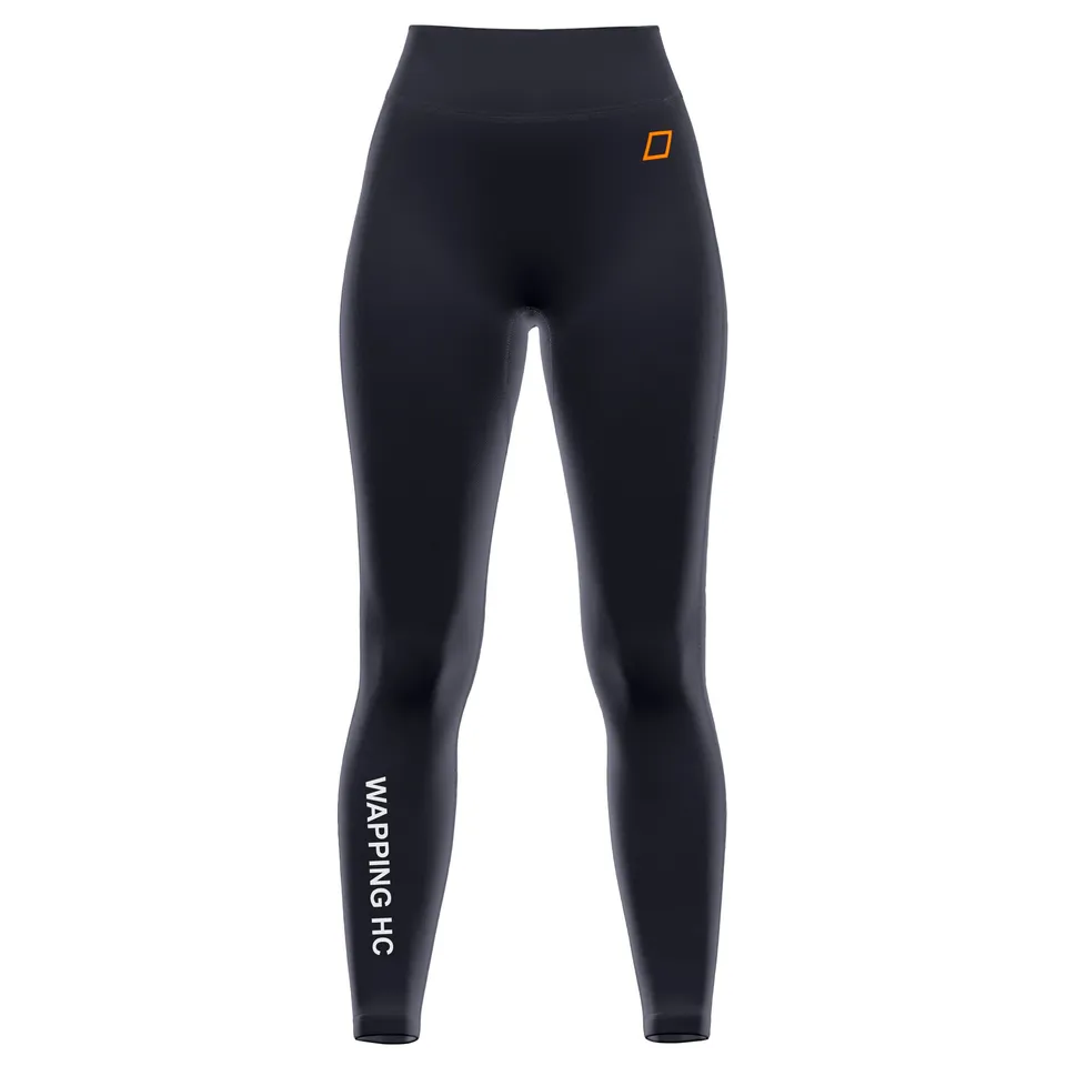 grays-gts-leggings-donna-wapping-hc-nero image 1