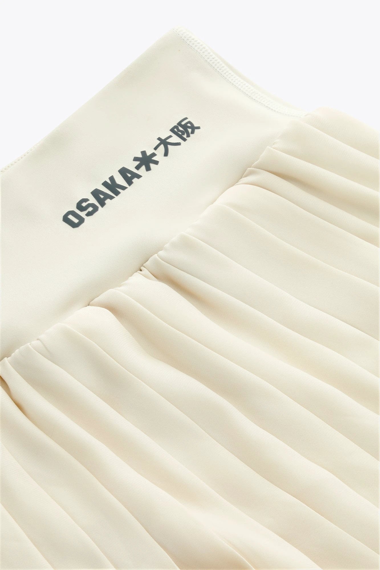 osaka-pleated-skort-donna-washi image 3