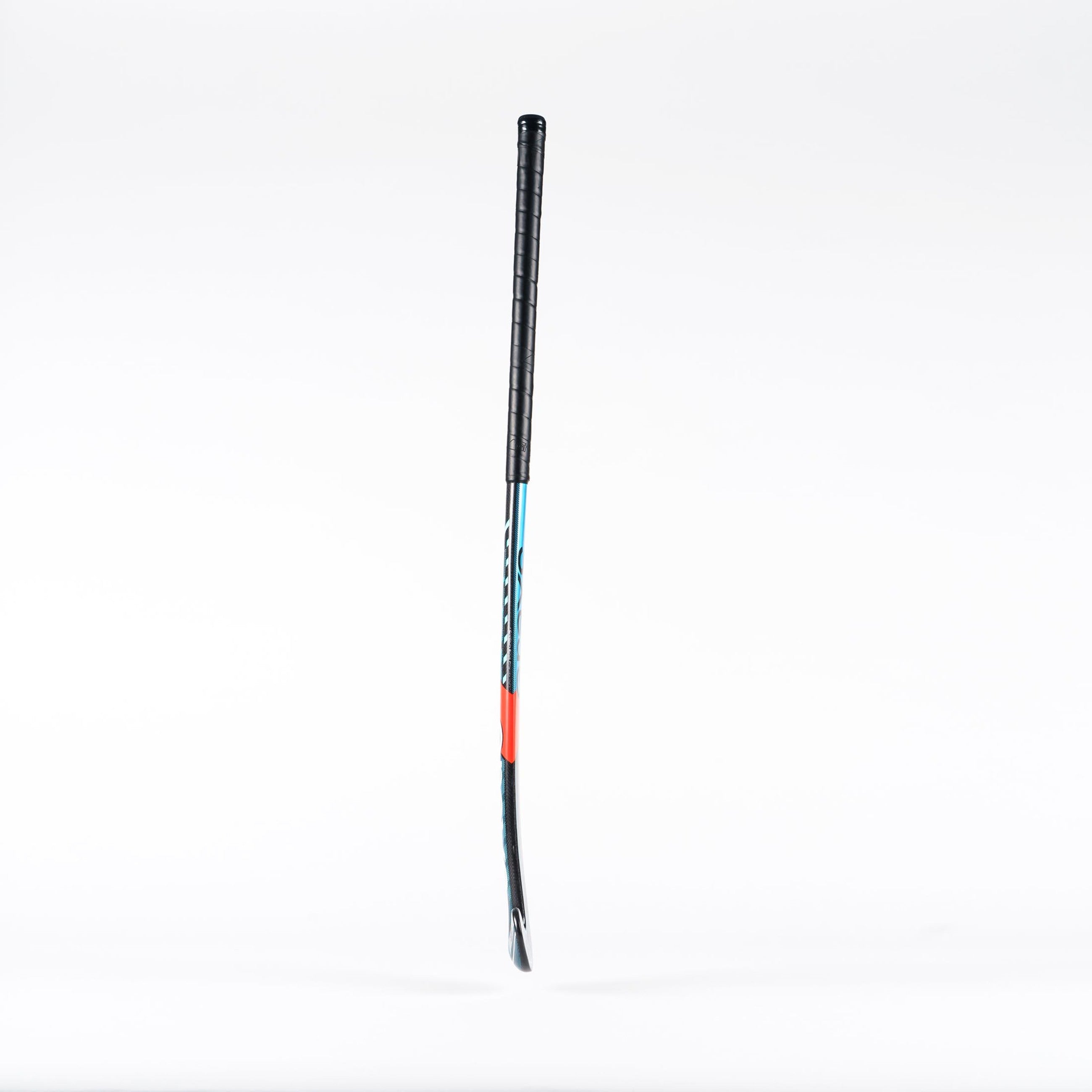 grays-db-6-mazza-hockey-junior-dynabow-micro-nero-blu image 2