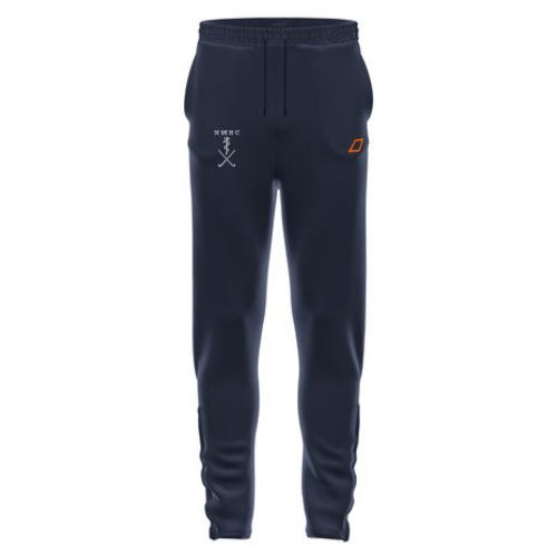 grays-newcastle-medics-hc-gts-training-trousers-senior-blu-navy image 1