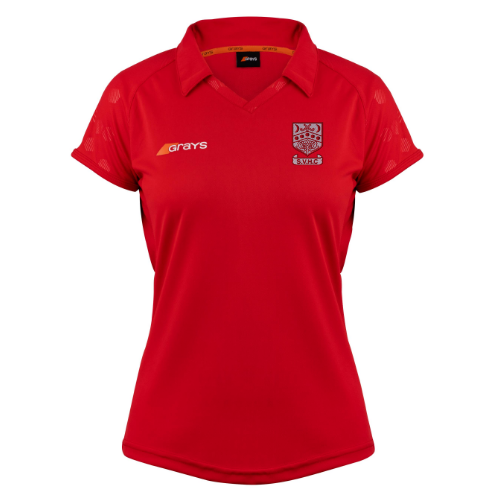 grays-sutton-vallance-hc-apex-750-maglia-hockey-prato-bambino-rossa-junior image 1