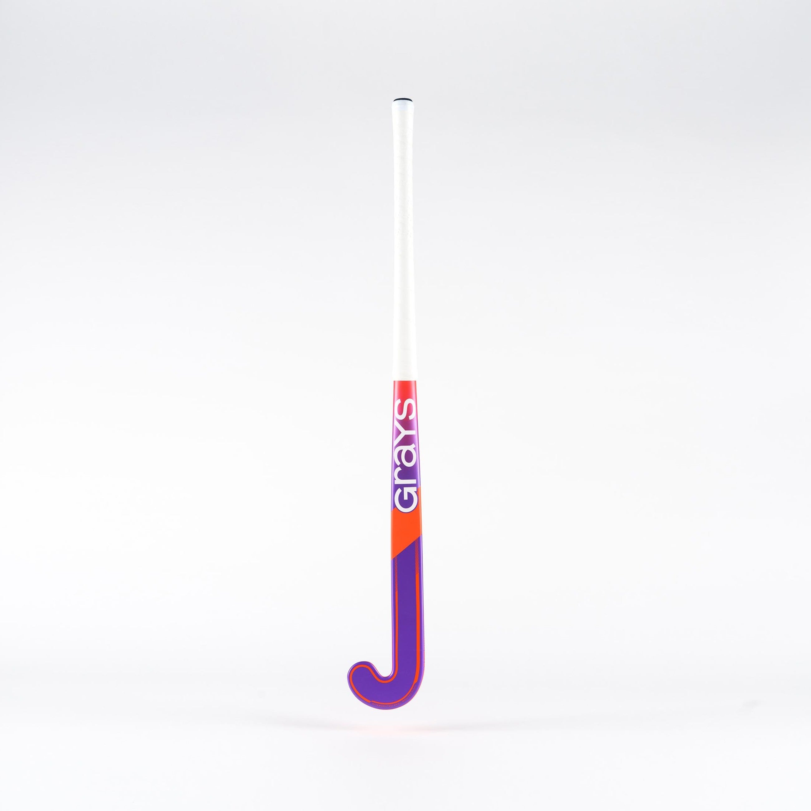 grays-ub-4-mazza-hockey-junior-composito-ultrabow image 7