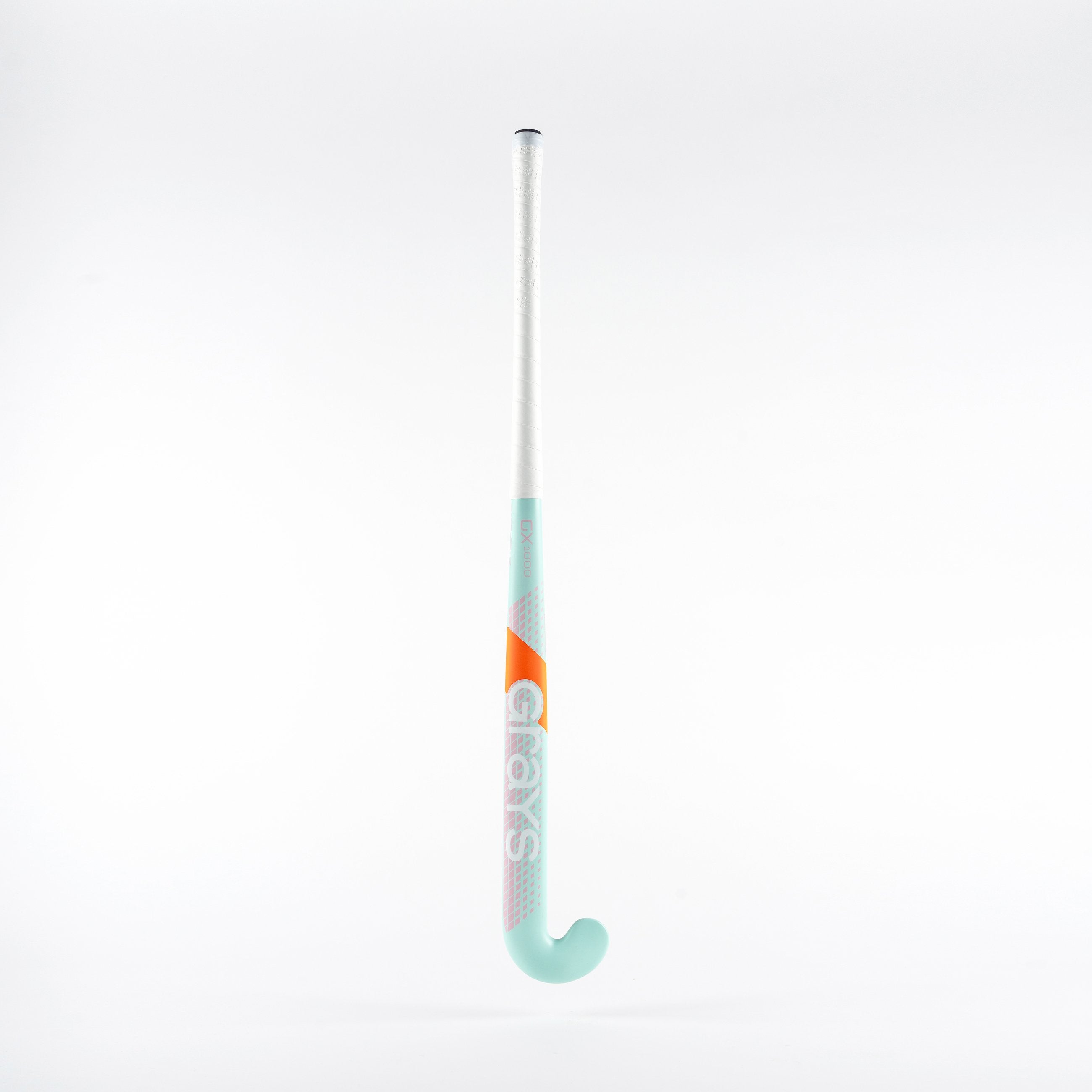 grays-gx1000-ultrabow-mint-pink-mazza-hockey-junior-composita image 5
