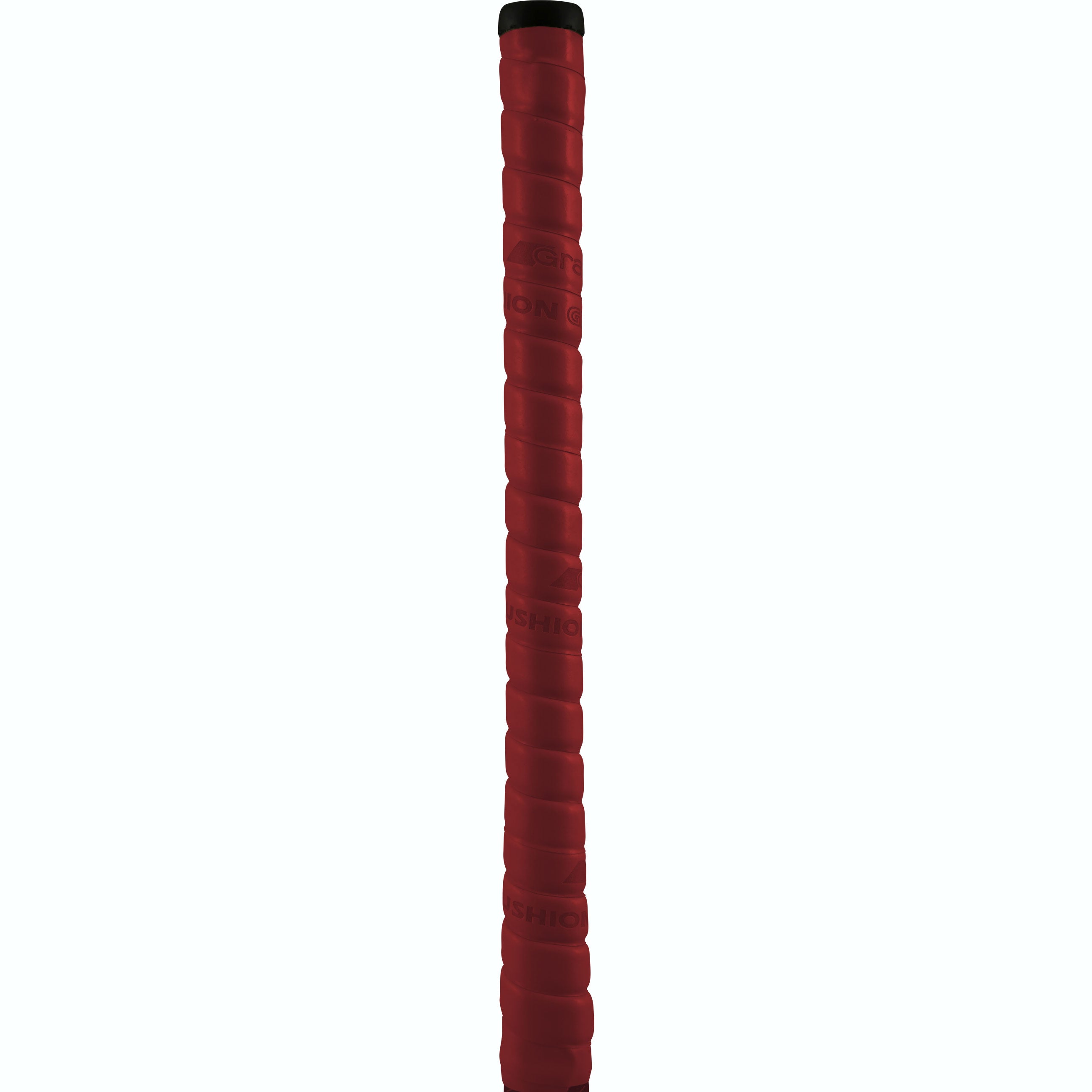 grays-cushion-grip-nastro-assorbente-hockey-prato image 6