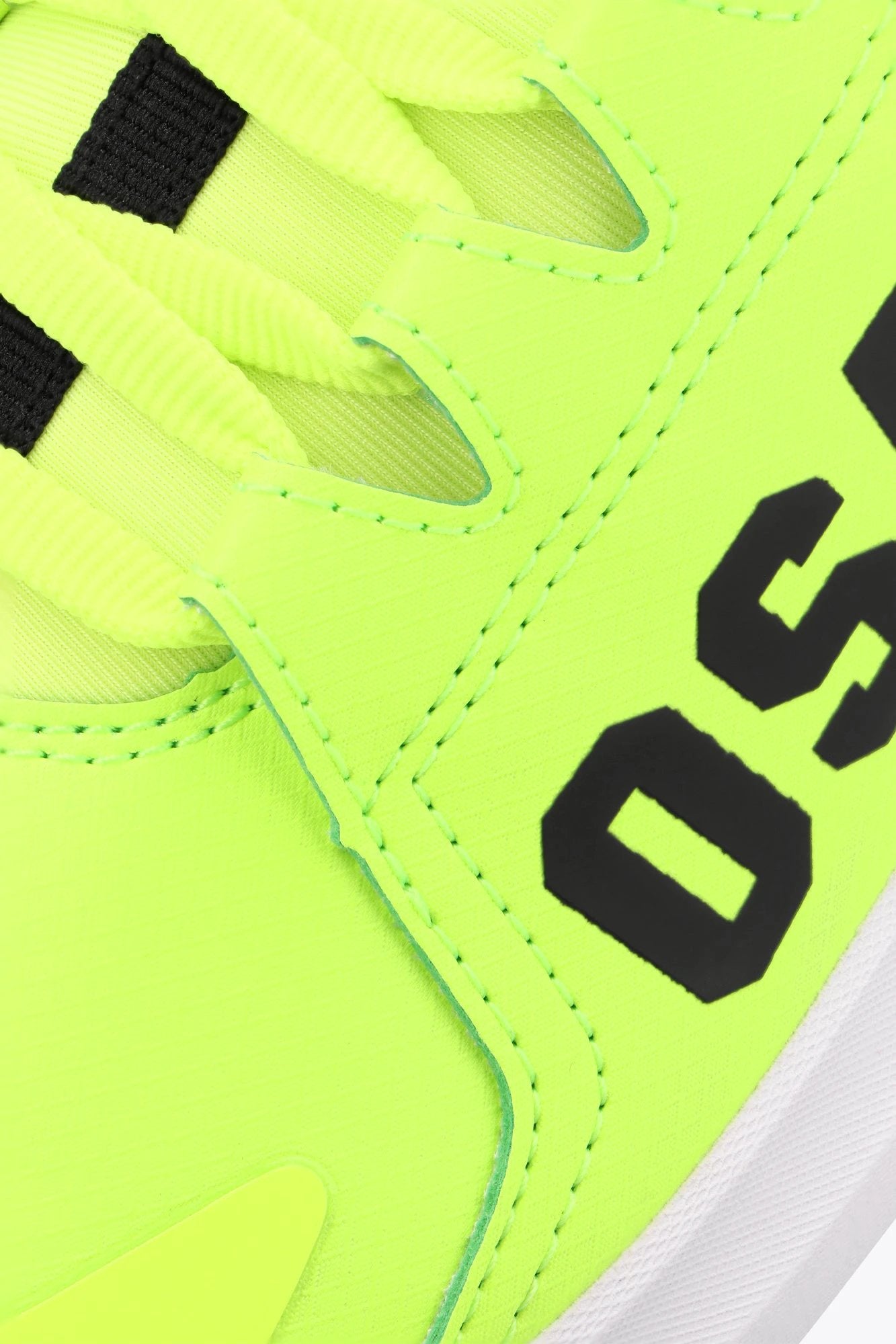 osaka-furo-play-scarpe-hockey-bambino-fluorescent-lime image 7