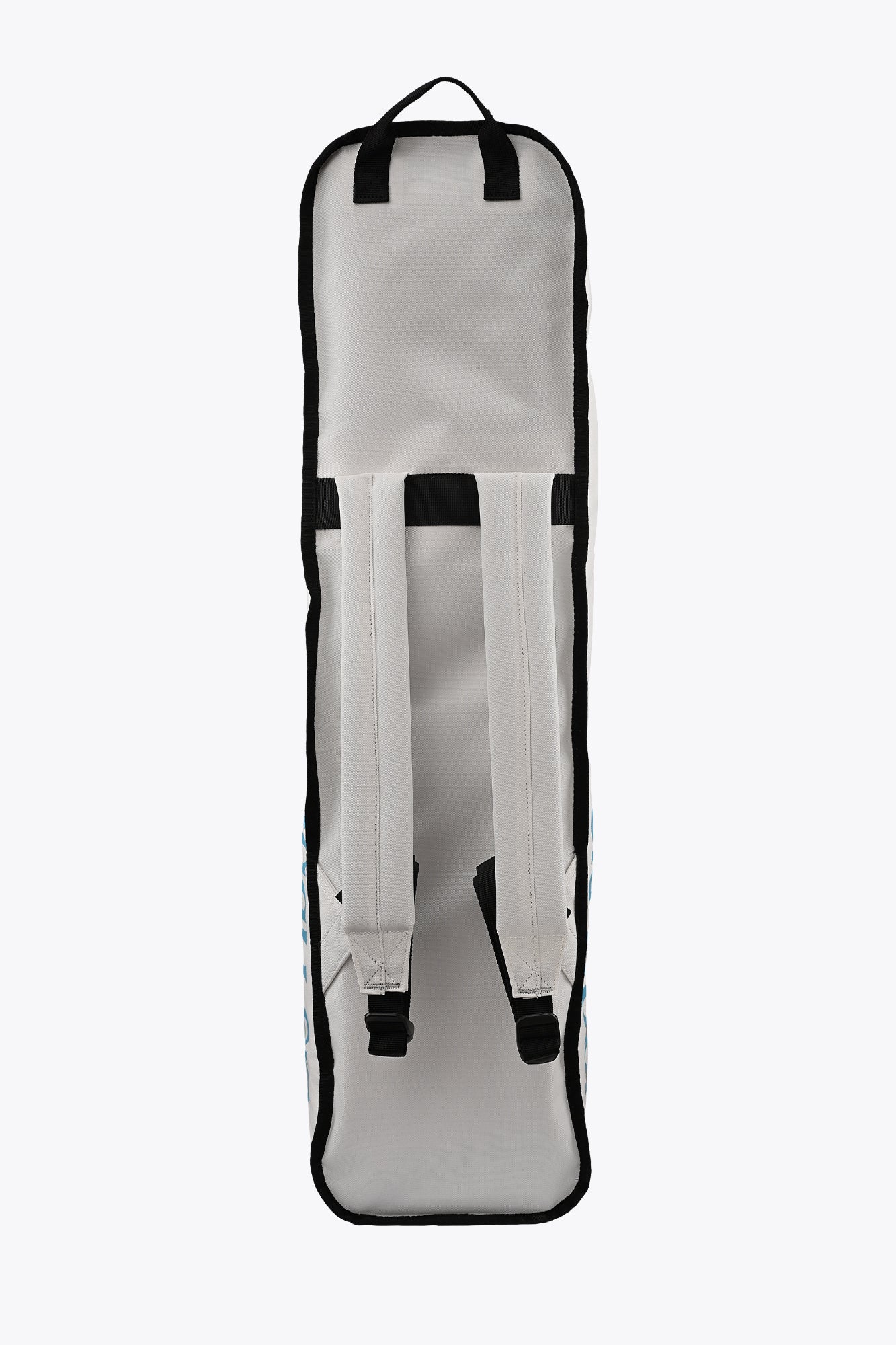 yibbi-kids-sports-stickbag-small-borsa-mazze-hockey-white image 4