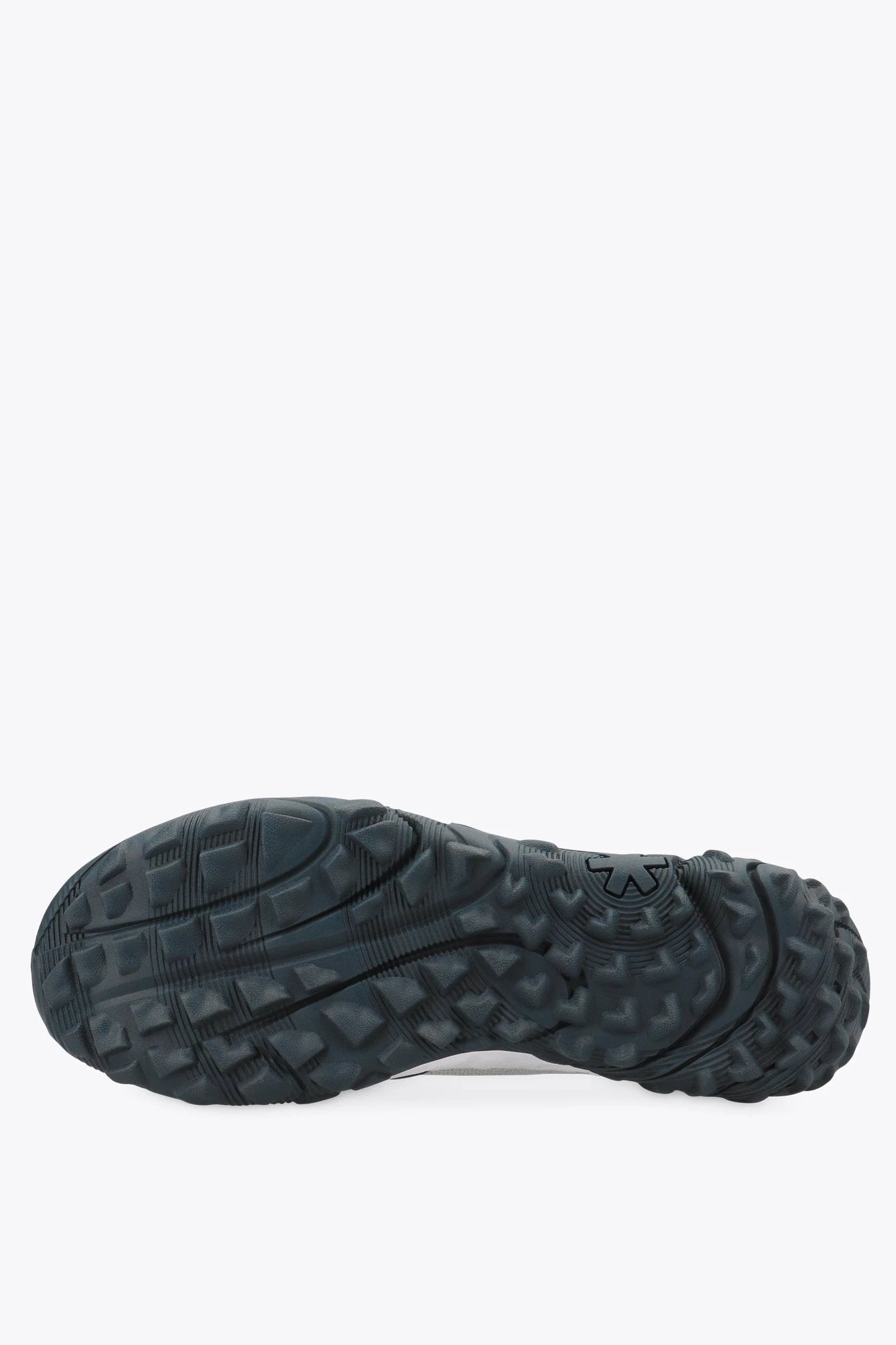 osaka-kai-mk1-scarpe-hockey-prato-grey-navy image 3