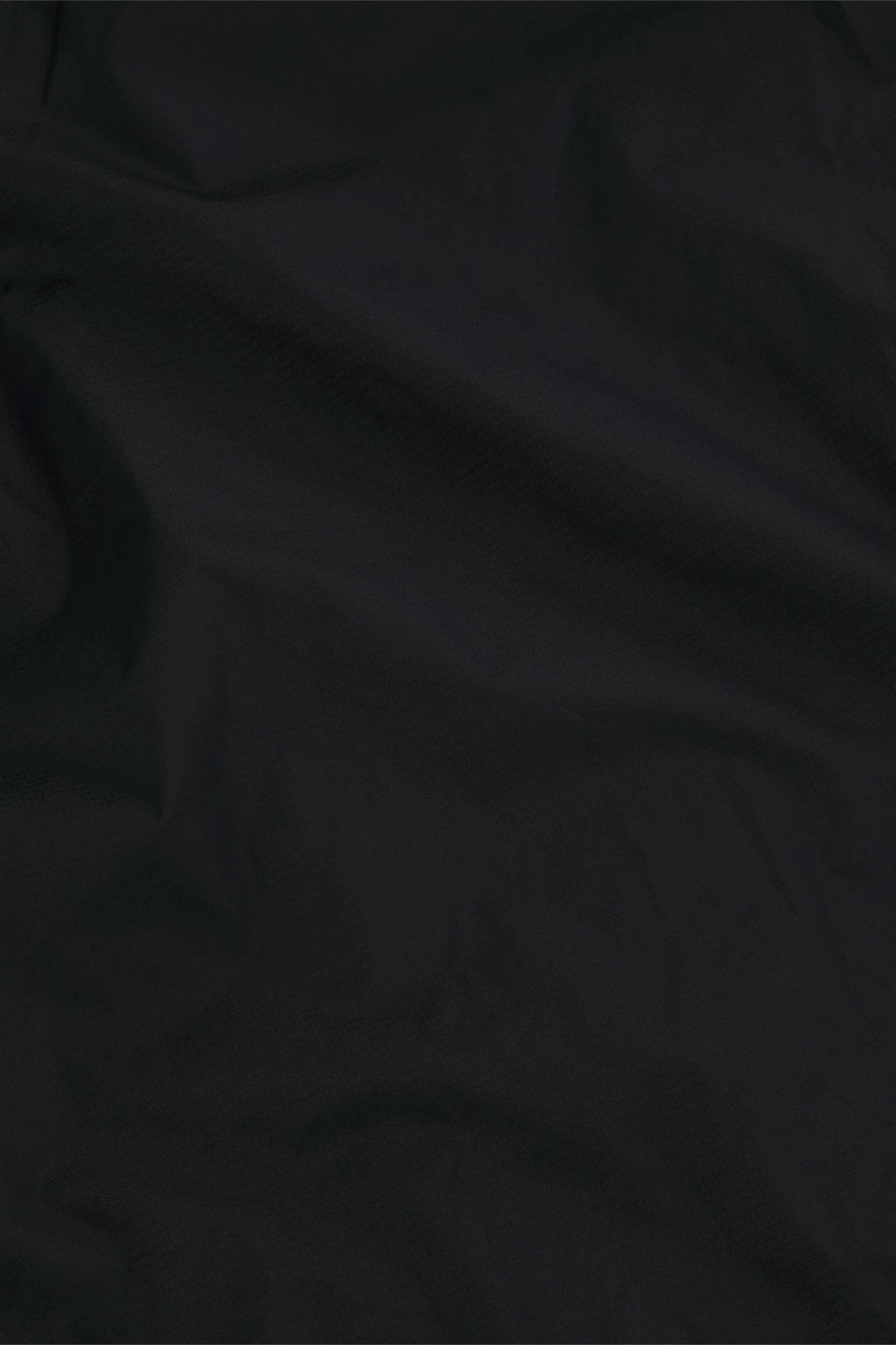 osaka-kids-training-rain-jacket-giacca-antipioggia-black image 8