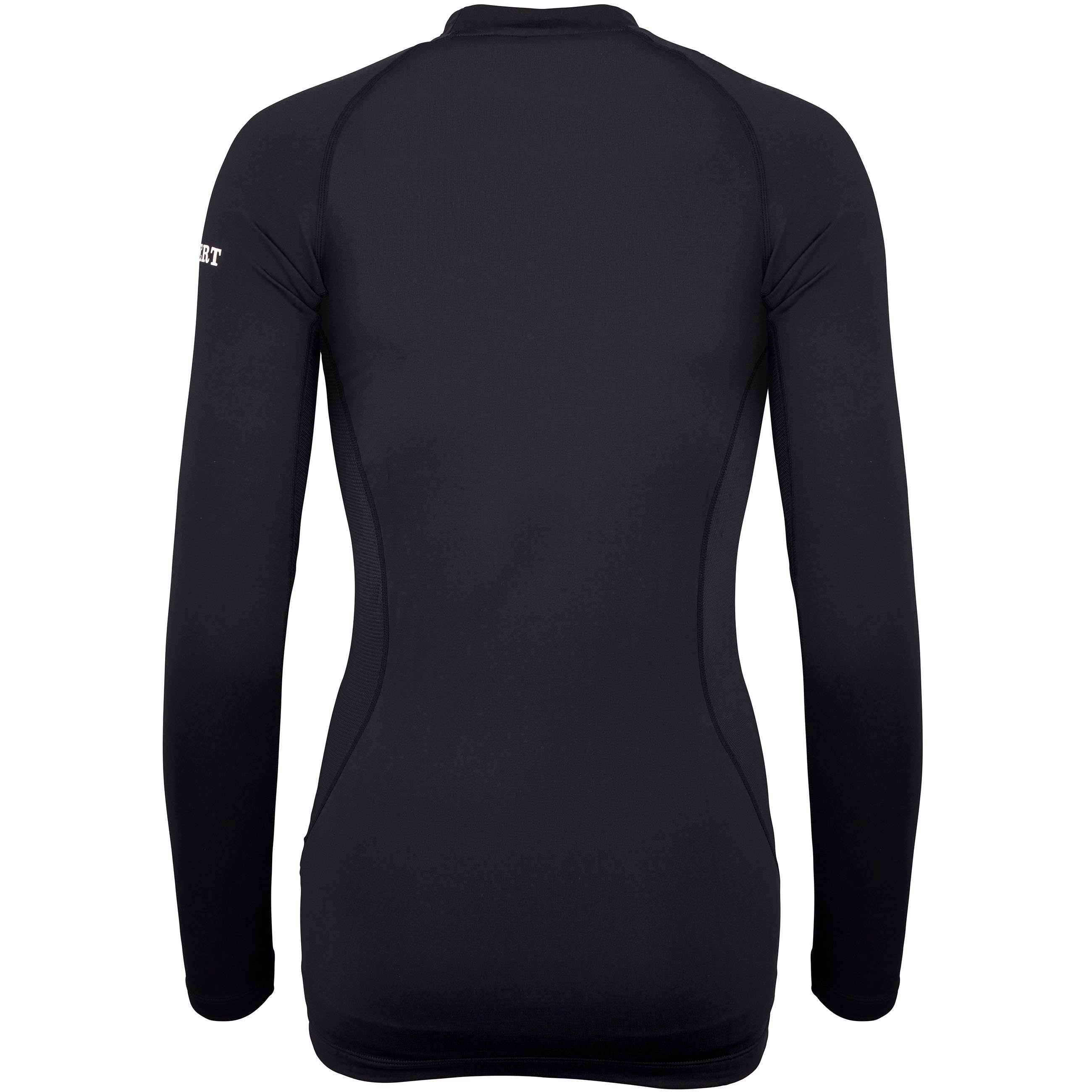 grays-atomic-ii-baselayer-termico-donna-black-dark-navy image 3