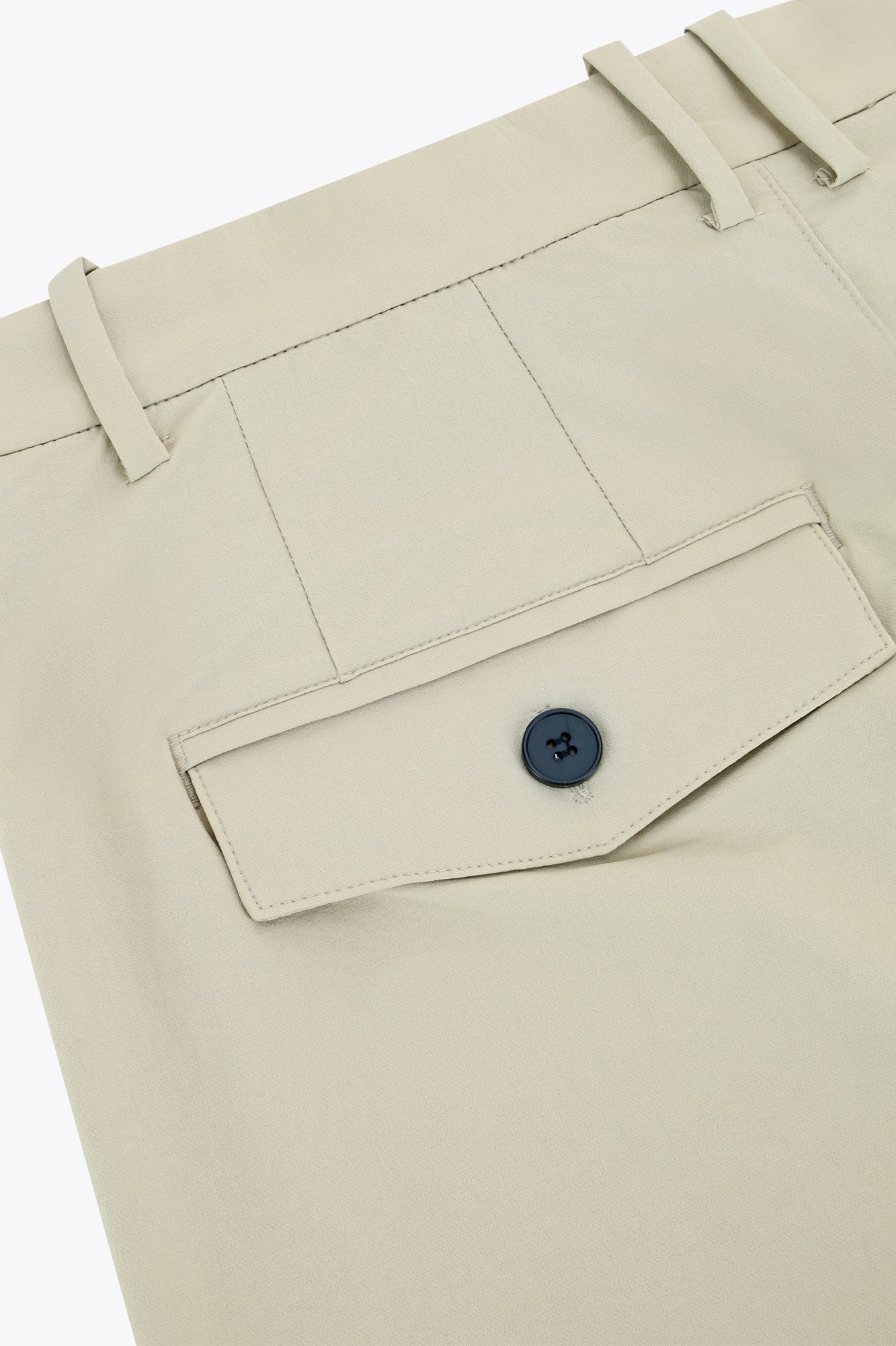 osaka-men-technical-golf-pants-beige image 4