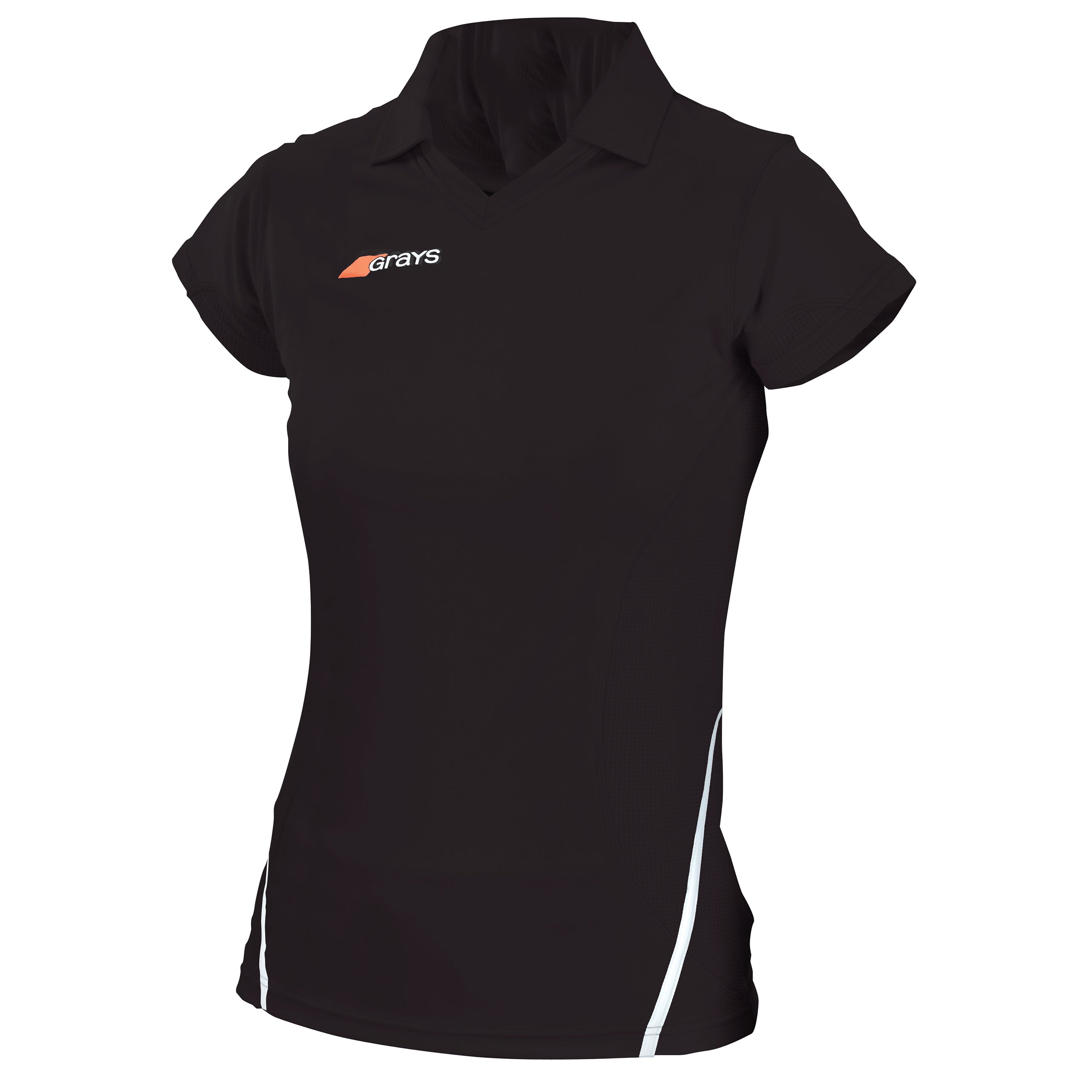 grays-g750-maglia-hockey-donna image 3