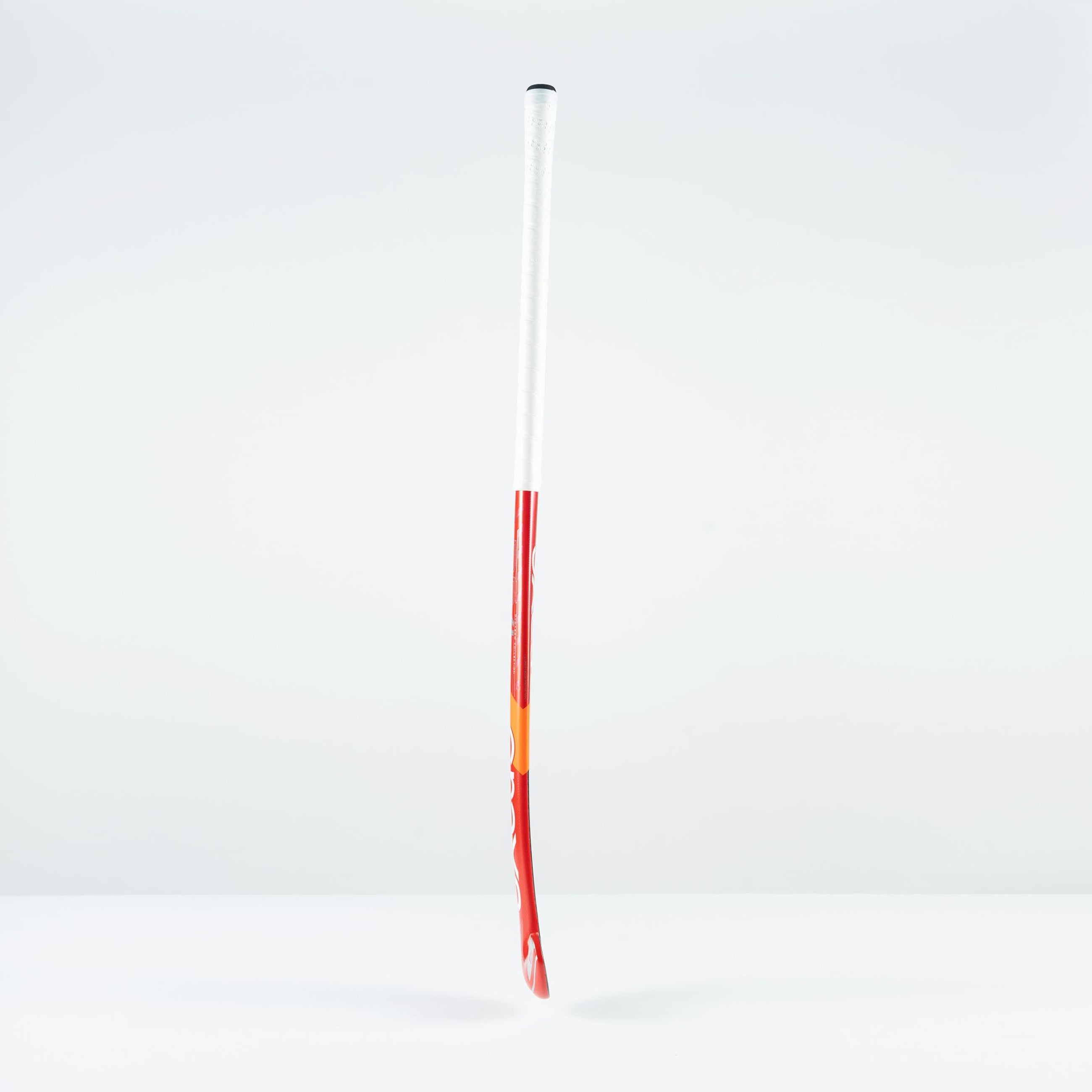 grays-db-4-dynabow-mazza-hockey-junior-composita-rossa image 6