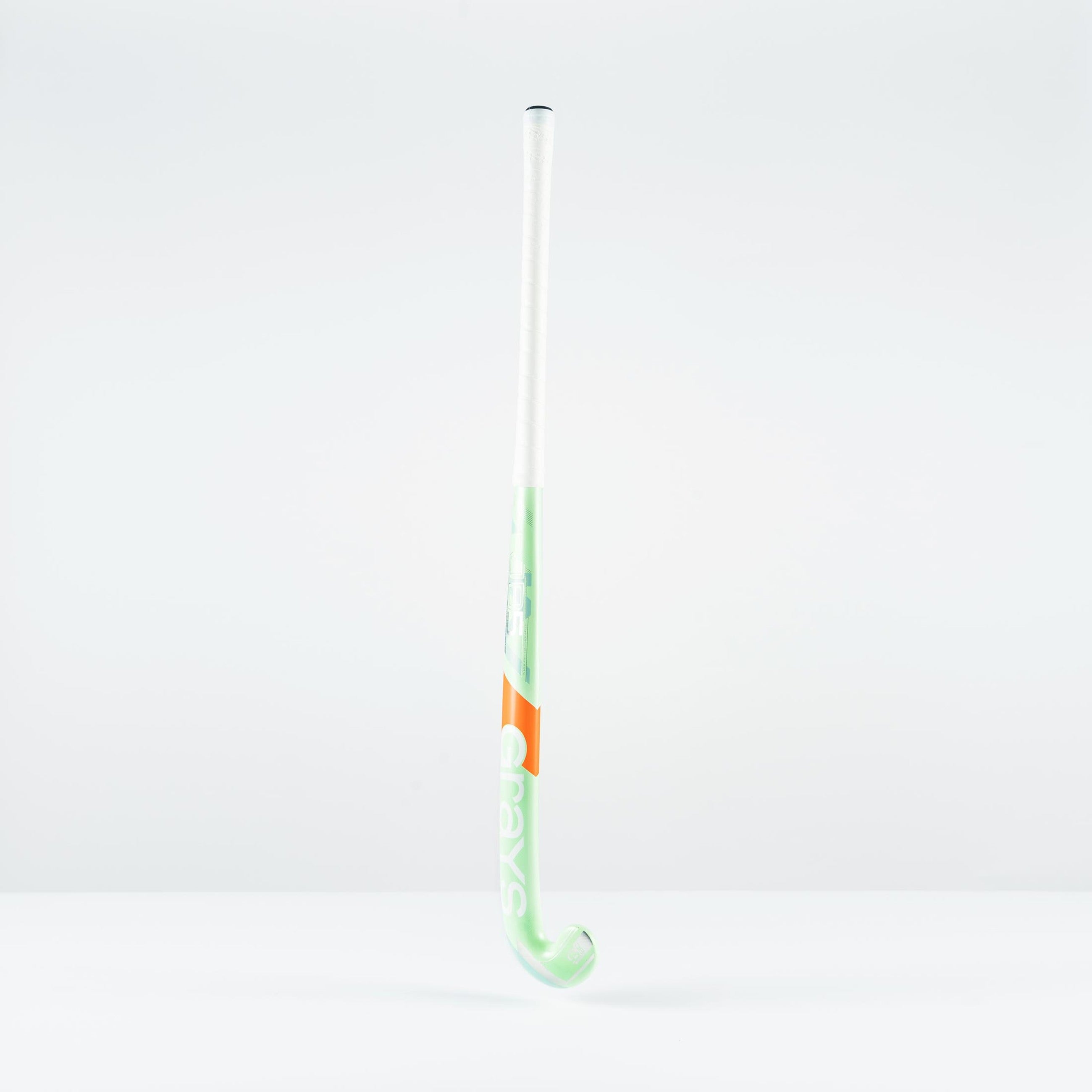 grays-jb-5-junior-bastone-hockey-prato-composite-jumbow-mint image 3