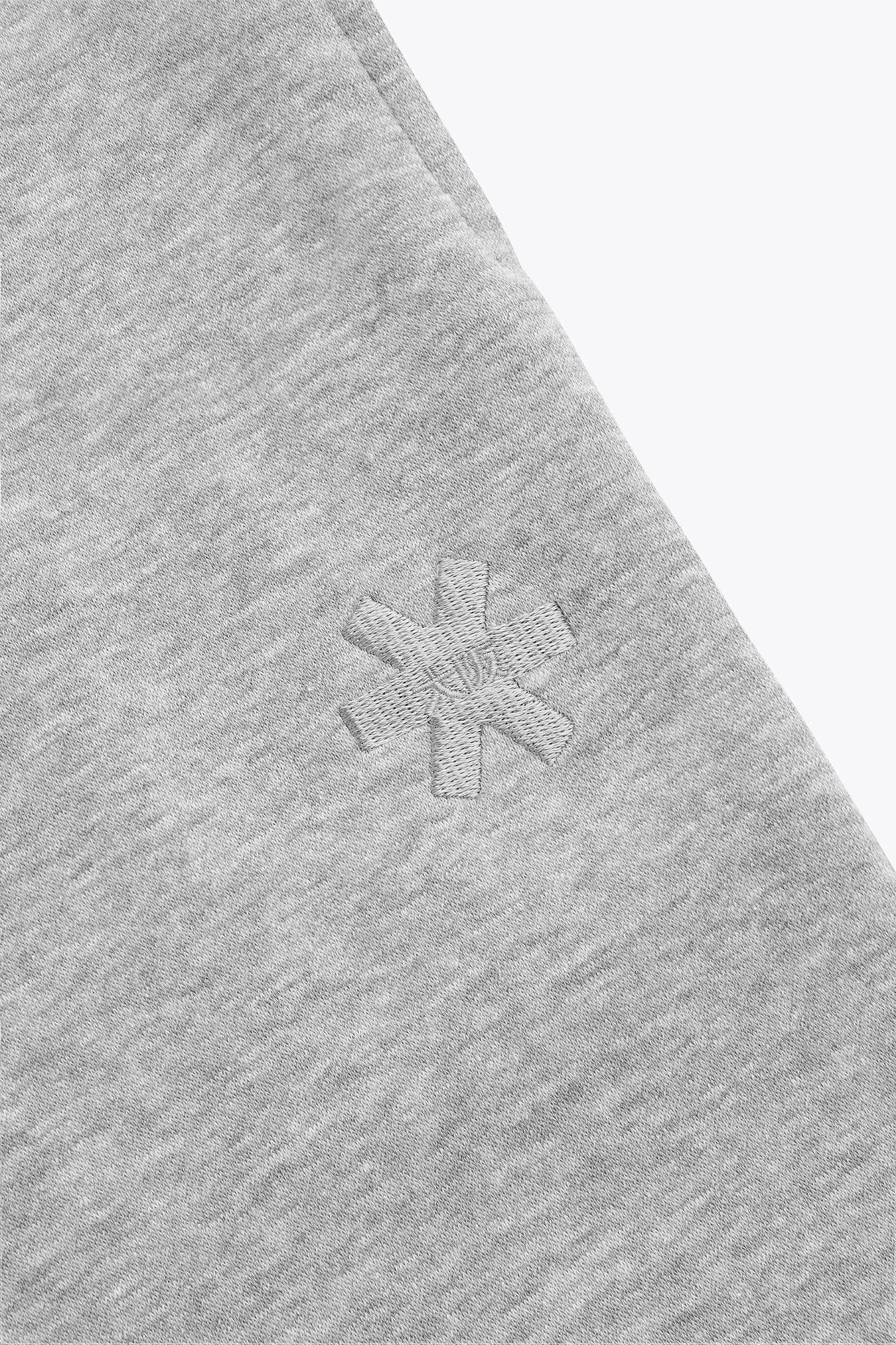 osaka-pantaloni-tuta-uomo-wide-heather-grey image 5