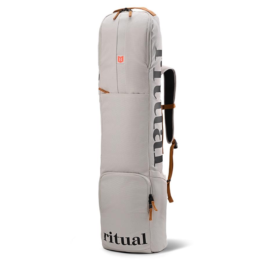 ritual-tactic-combo-borsa-hockey-grigio image 1