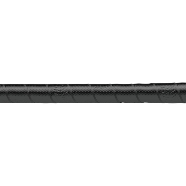 ritual-hockey-grip-super-soft-per-mazza-160cm-antiscivolo image 3