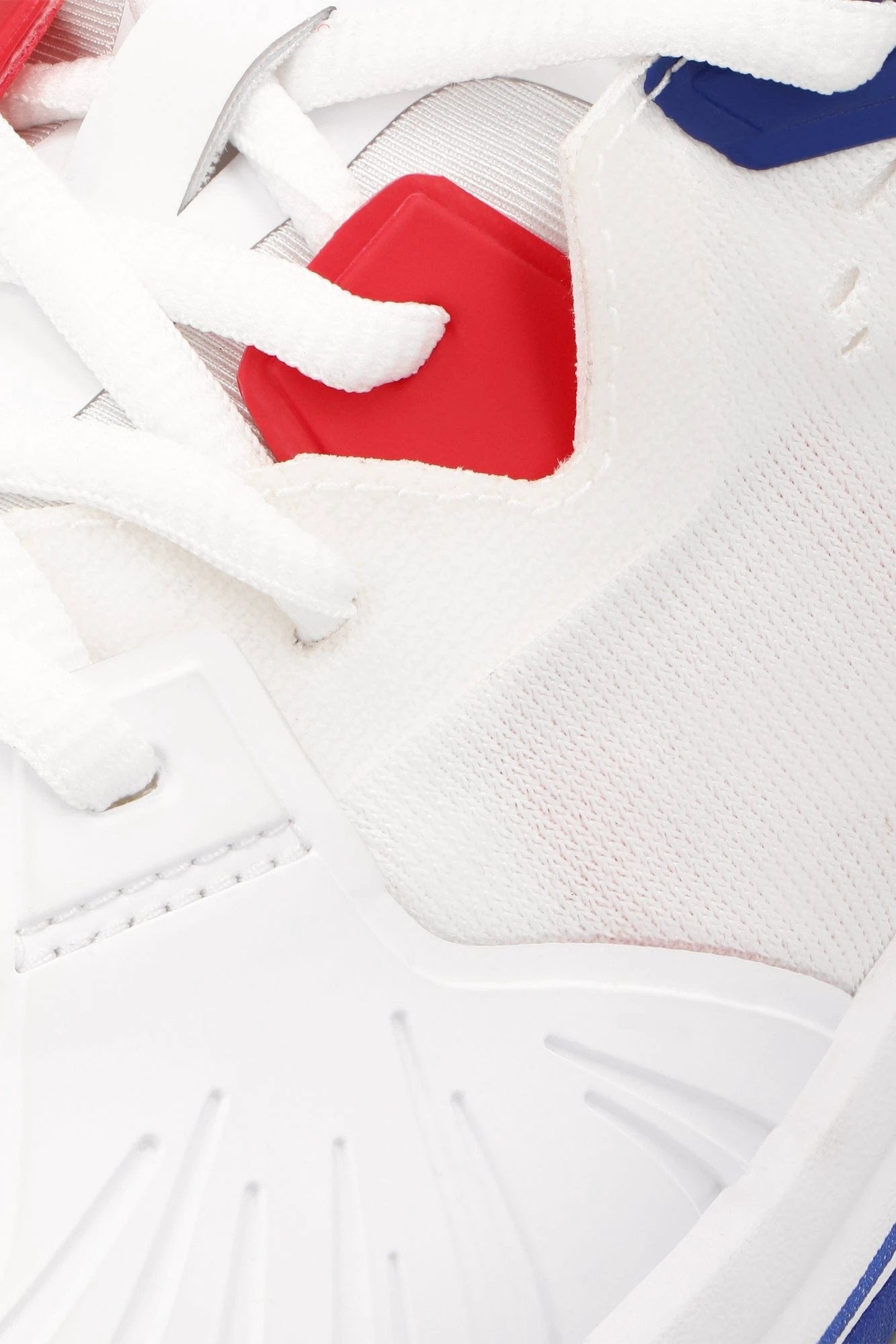 osaka-scarpe-ido-mk1-paris-hockey-padel-training image 7