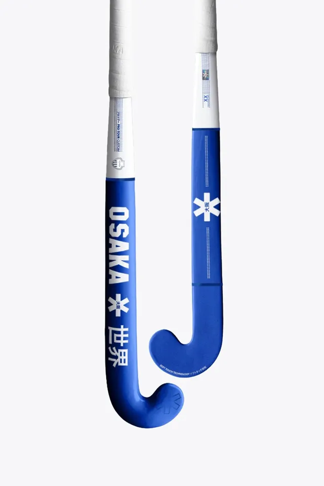 osaka-custom-pro-x-egara-mazza-hockey-prato-personalizzabile image 1