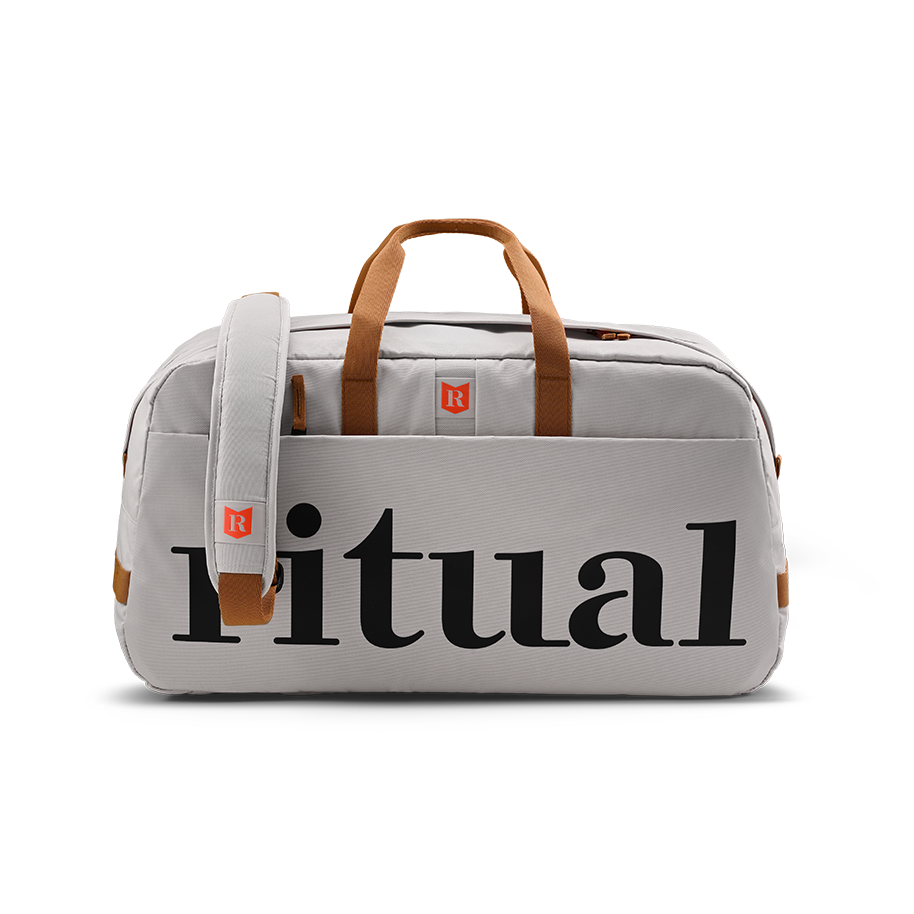 ritual-hockey-calibre-borsone-hockey-grigio-61l image 7