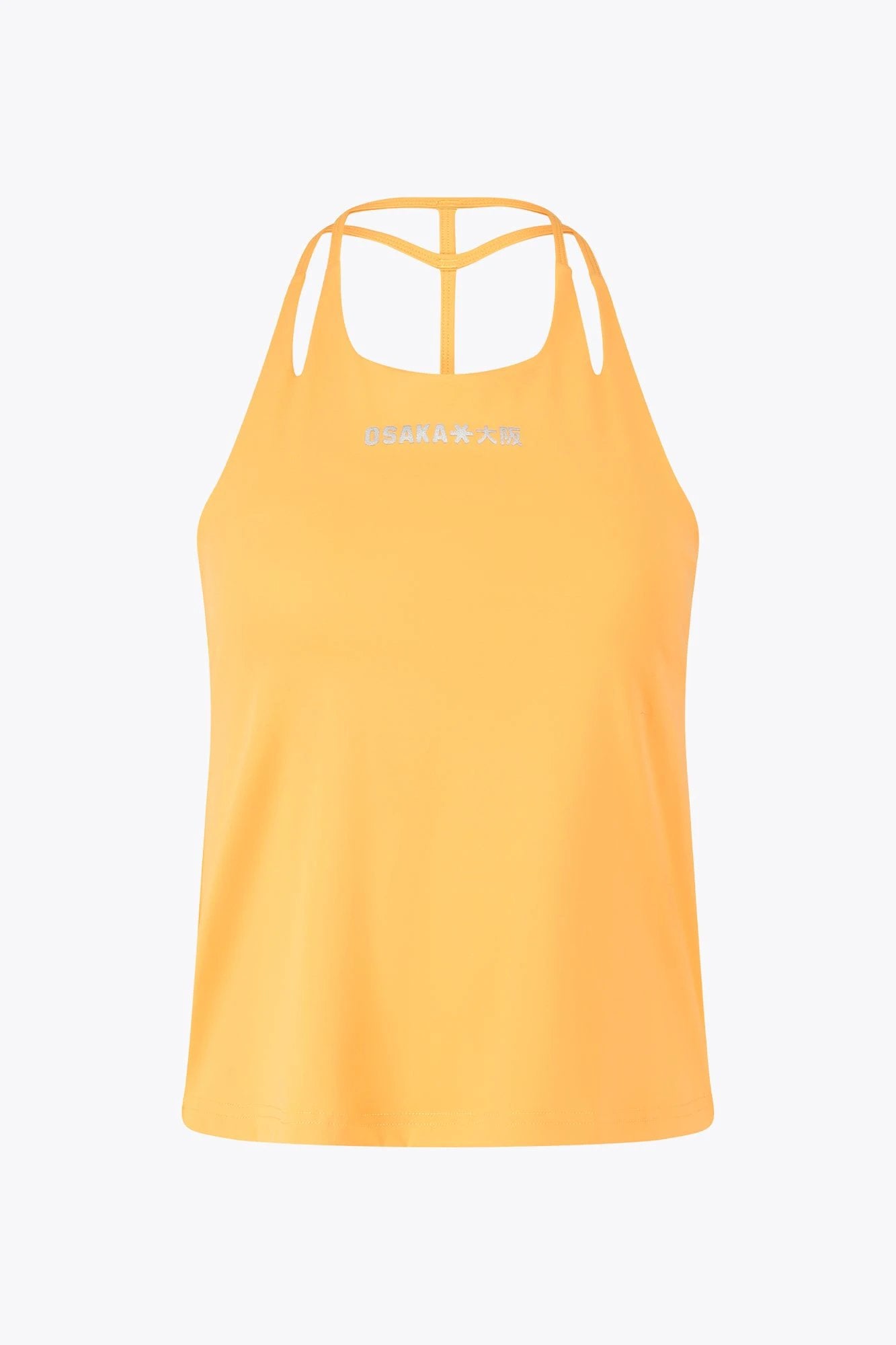 osaka-women-tank-top-canotta-donna-amber image 1