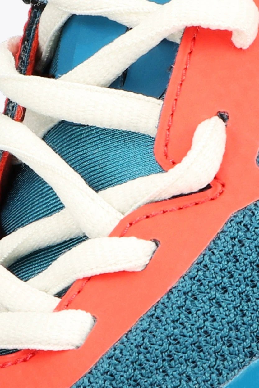 osaka-kai-mk1-footwear-scarpe-hockey-french-navy-oxy-fire image 4