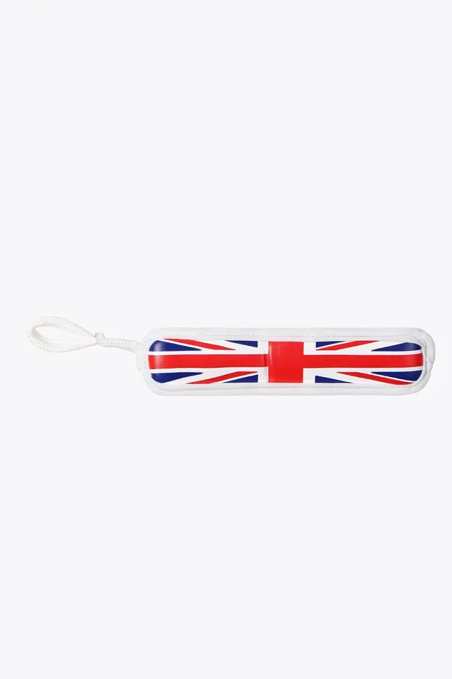 osaka-padel-wrist-strap-united-kingdom-polsino-padel-uk image 1