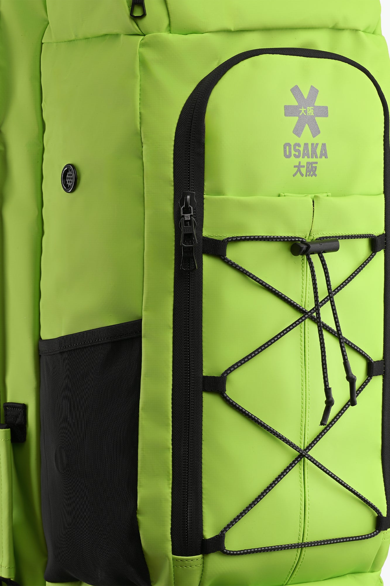 osaka-sacca-pro-tour-large-4-mazze-wild-lime image 8