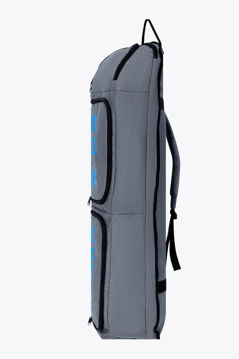 osaka-sports-stickbag-medium-grigio-chiaro-3-stecche image 4