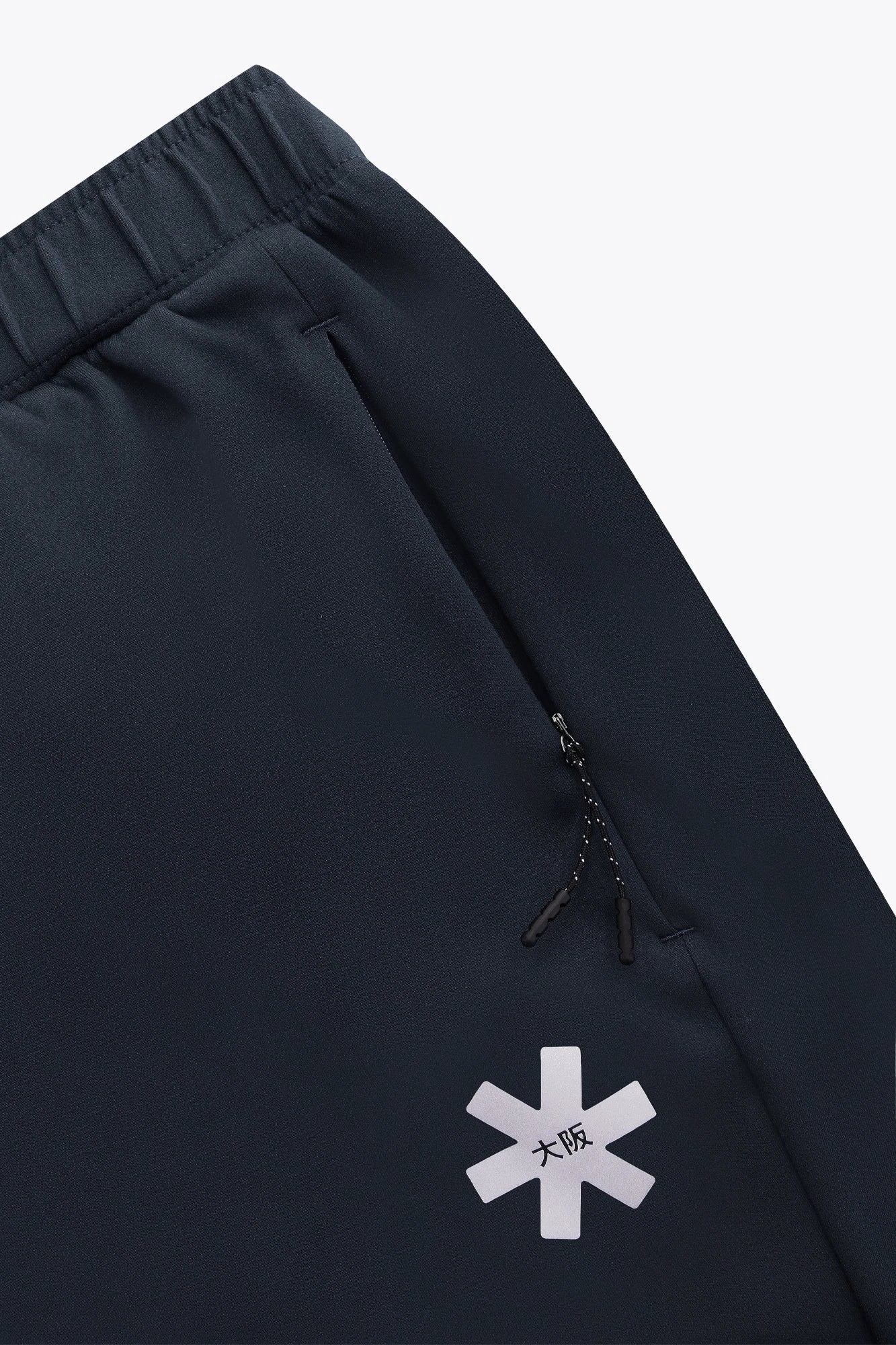 osaka-track-pants-pro-uomo-blu-navy image 3