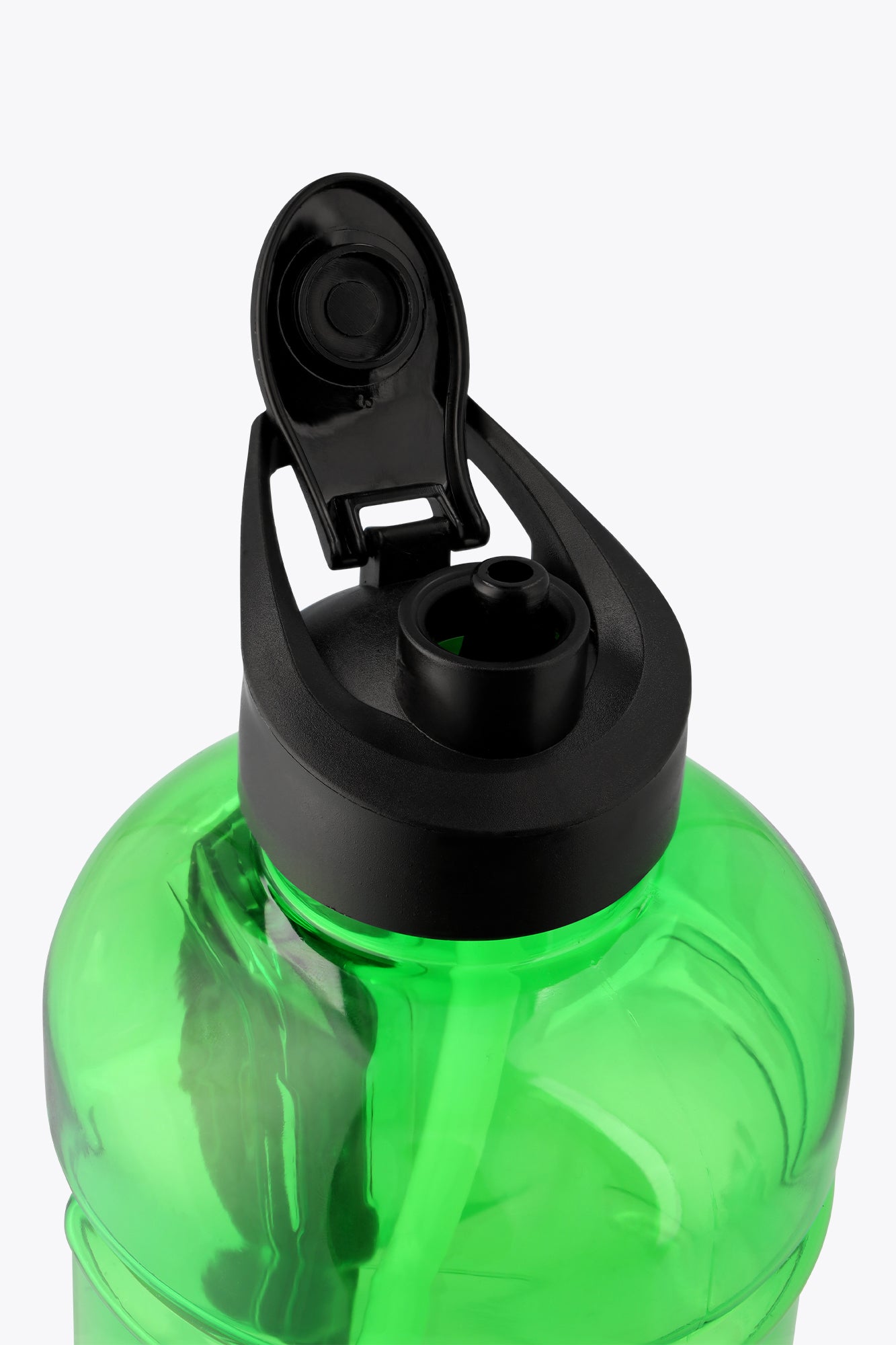 osaka-giga-waterbottle-pineneedle-1-8l-borraccia-sport image 5
