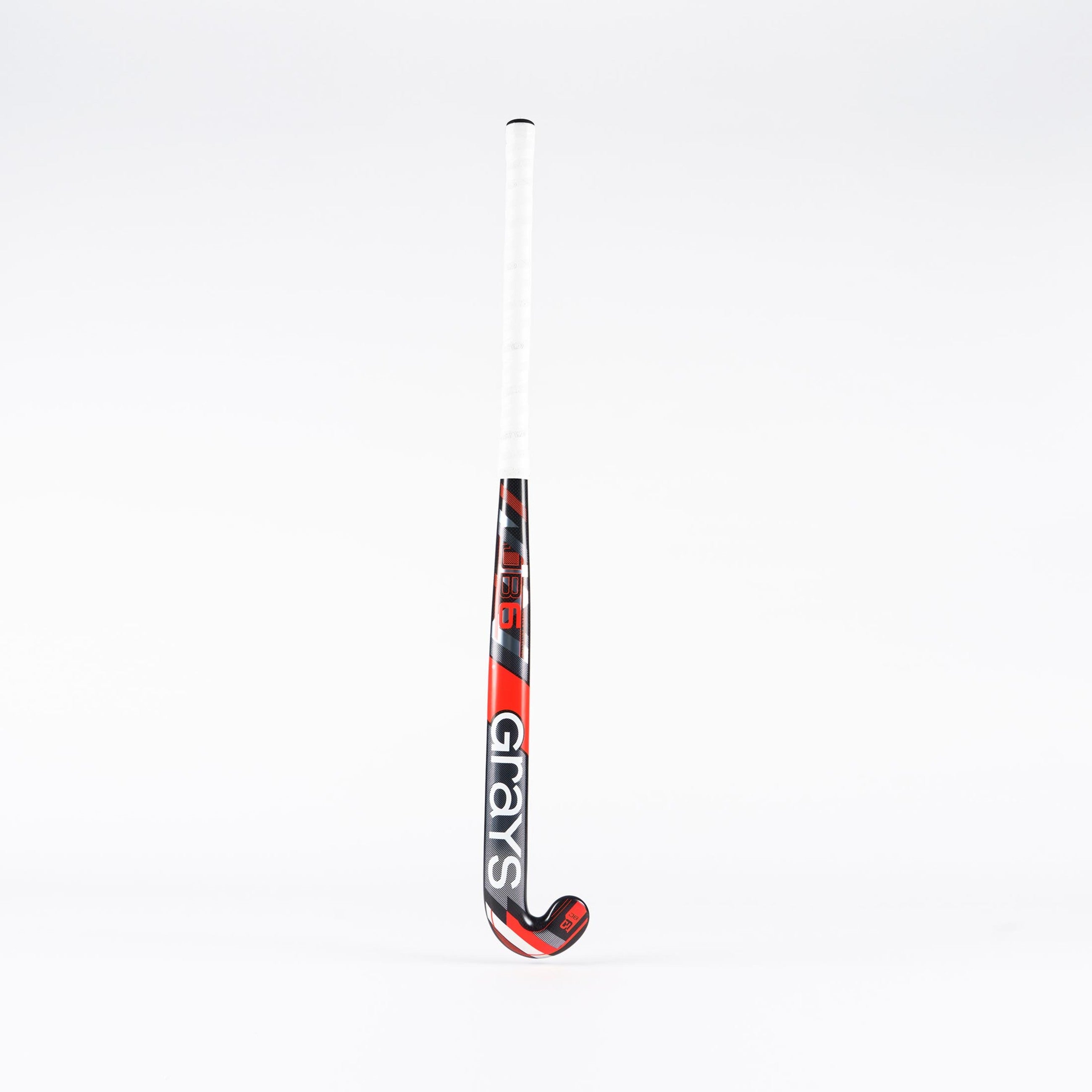 grays-jb-6-mazza-hockey-junior-composito-jumbow-maxi image 3