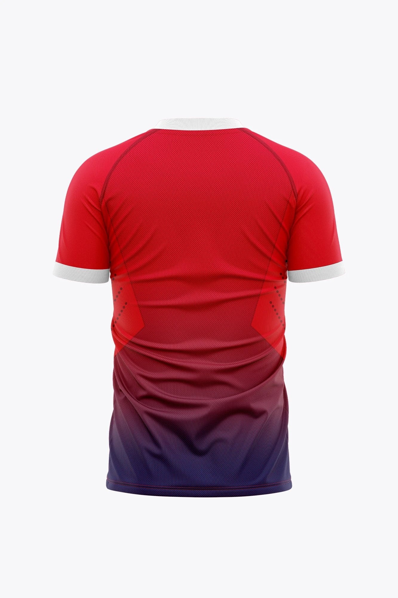 osaka-usa-field-hockey-maglia-uomo-red image 2
