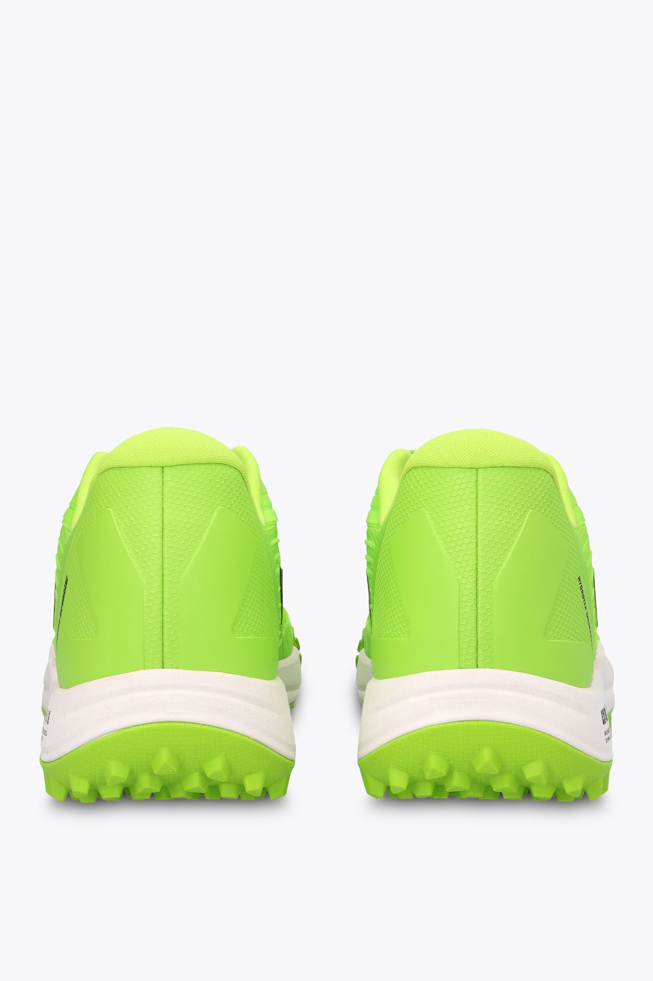 osaka-ryu-scarpe-hockey-prato-wild-lime image 5