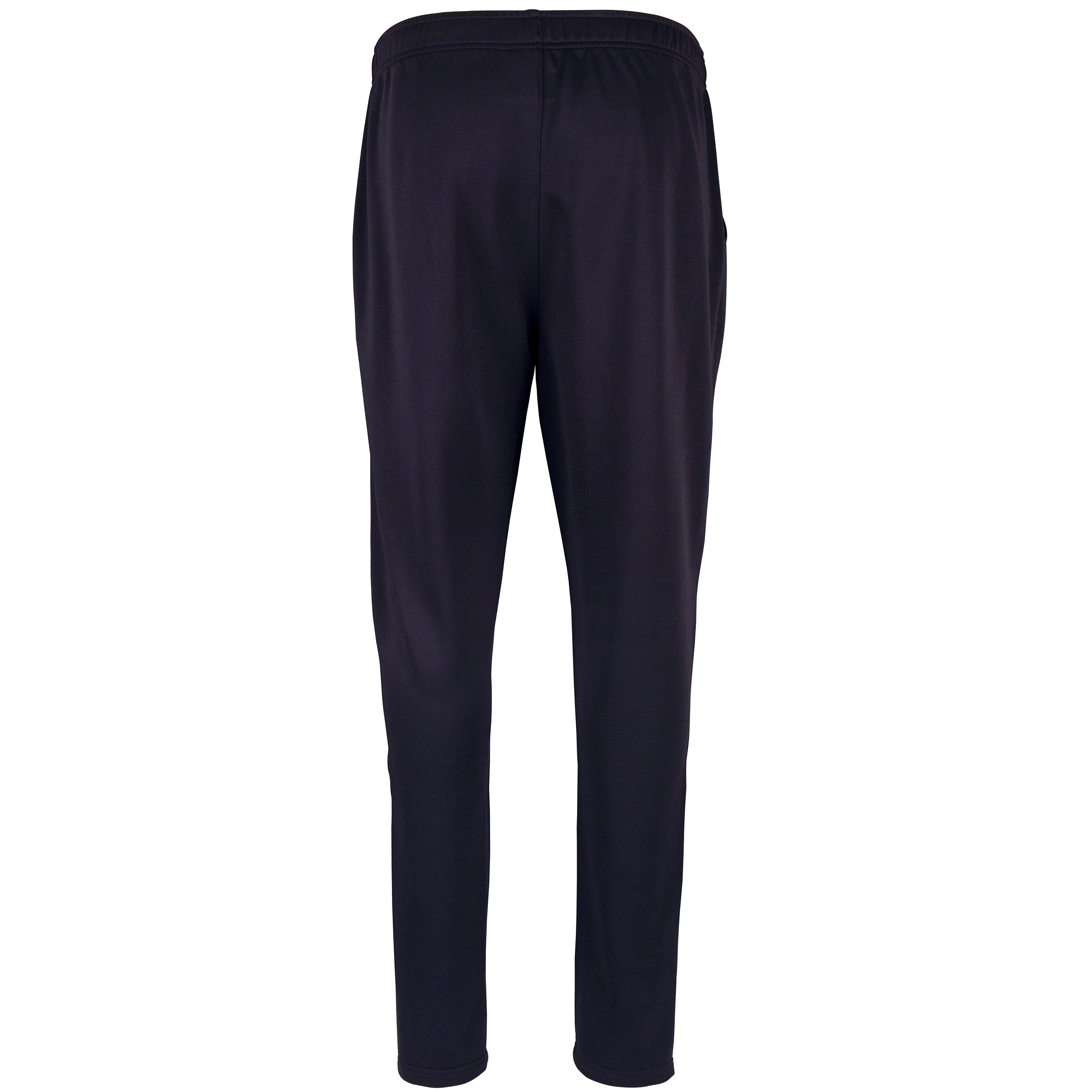 grays-questa-pantalone-training-donna image 2
