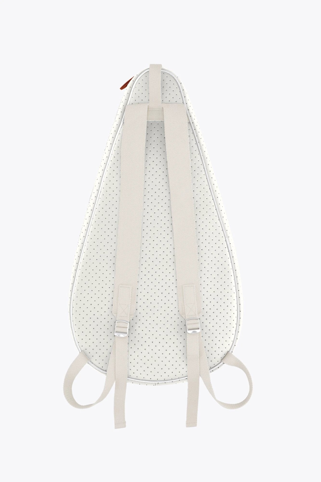 osaka-custodia-padel-in-neoprene-grigio-chiaro image 3
