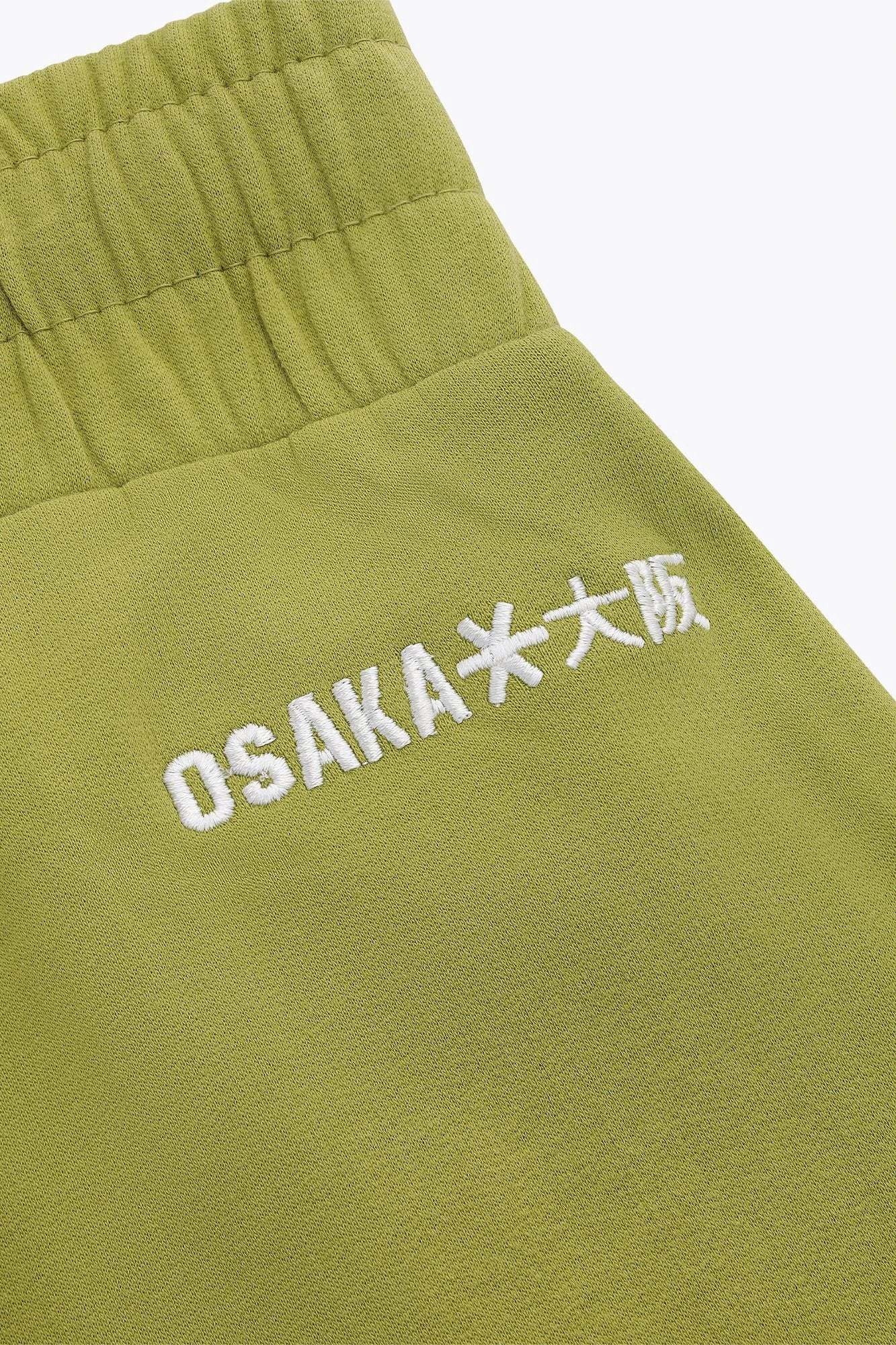 osaka-pantaloni-tuta-donna-wide-leg-ferite image 6