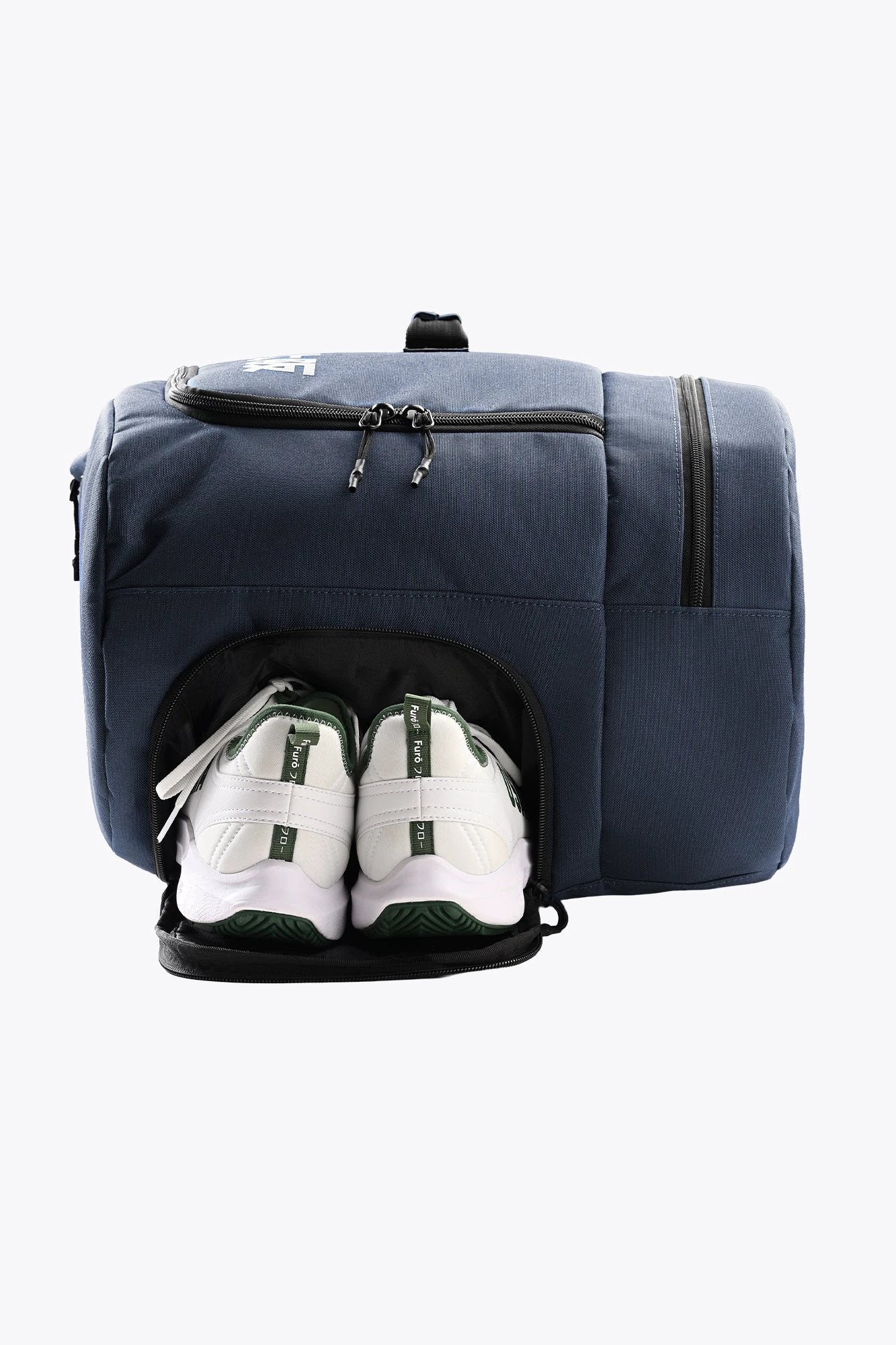 osaka-sports-padel-bag-navy image 5