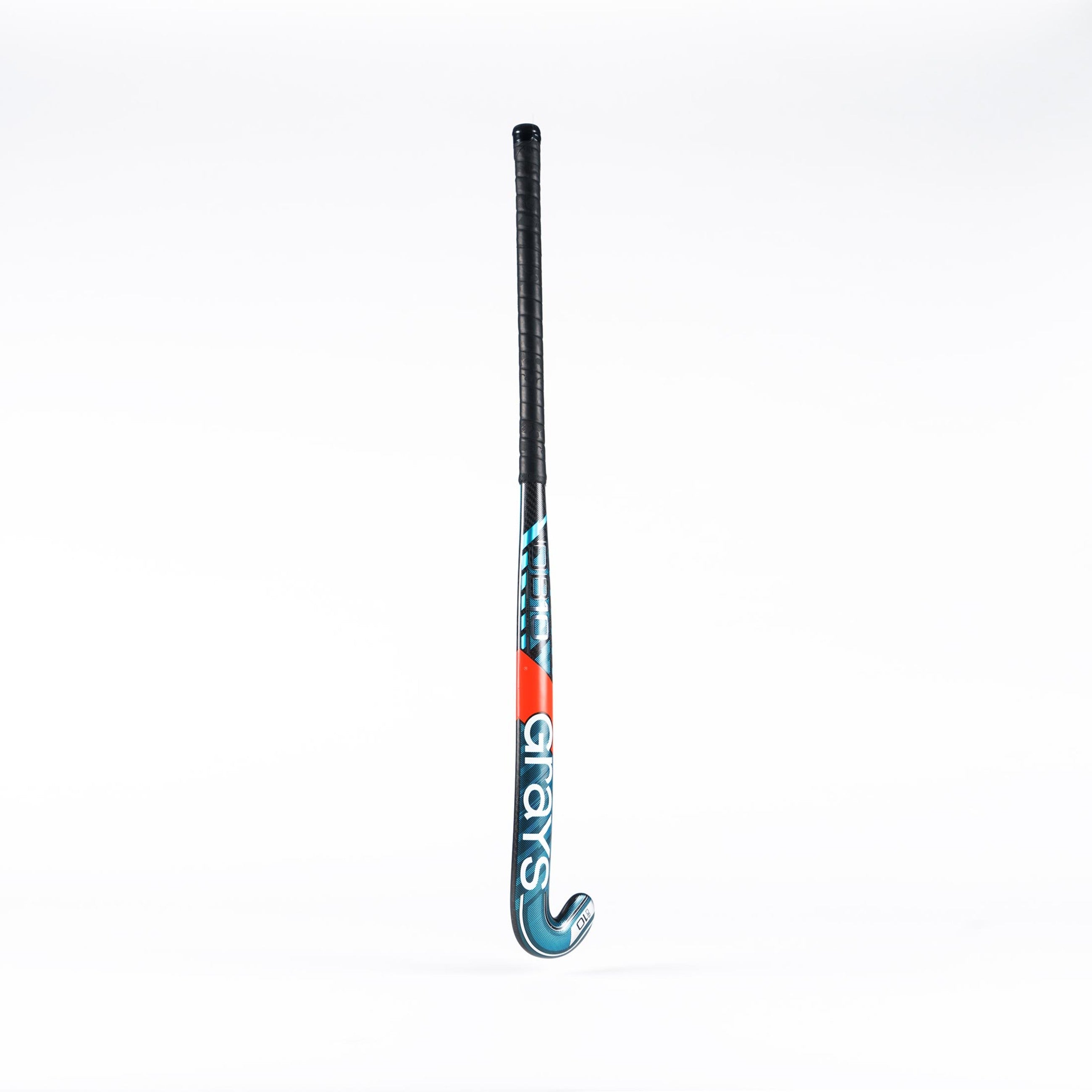 grays-db-10-composite-mazza-hockey-prato-dynabow-micro image 5