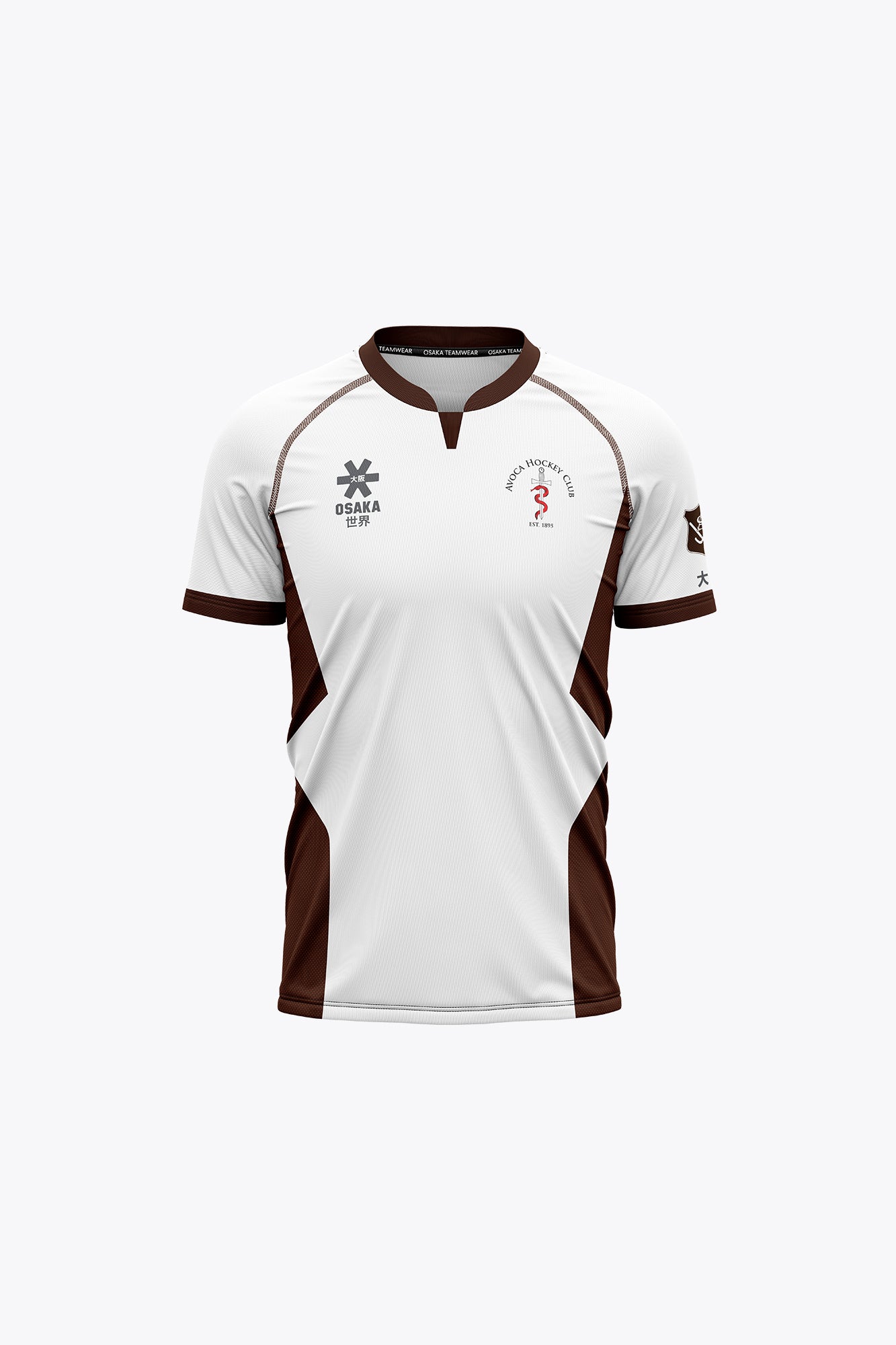 osaka-avoca-kids-jersey-home-white image 1